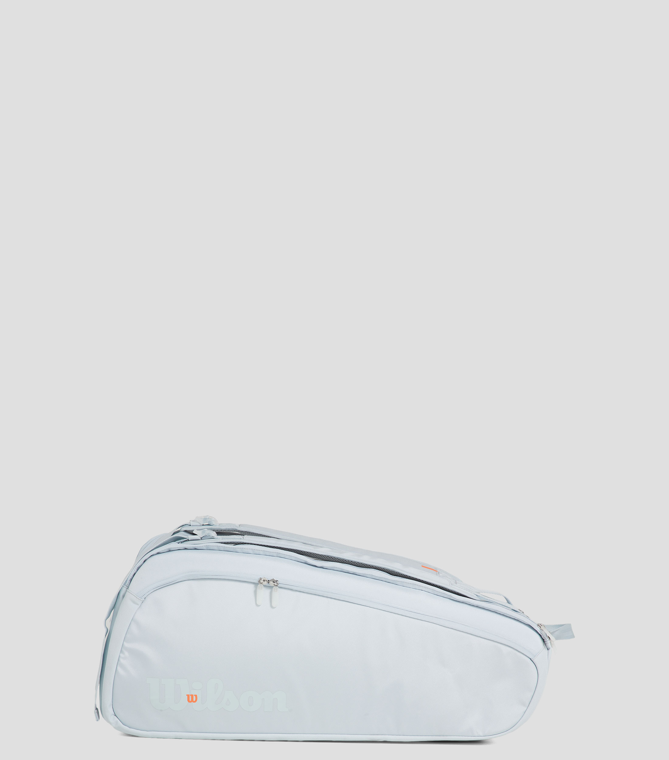 Maleta para Tennis Shift Super Tour Unisex