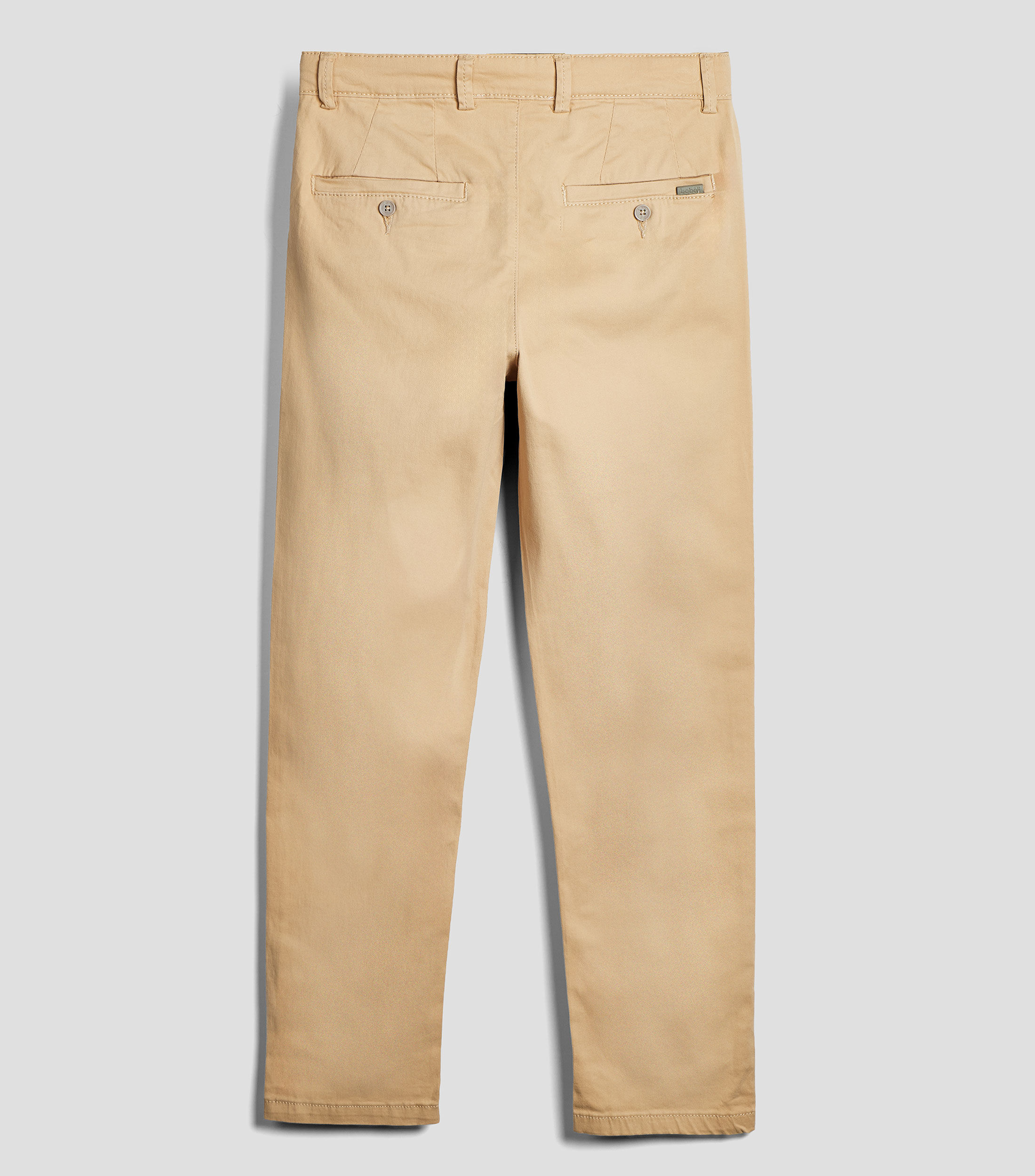 Pantalón Niño