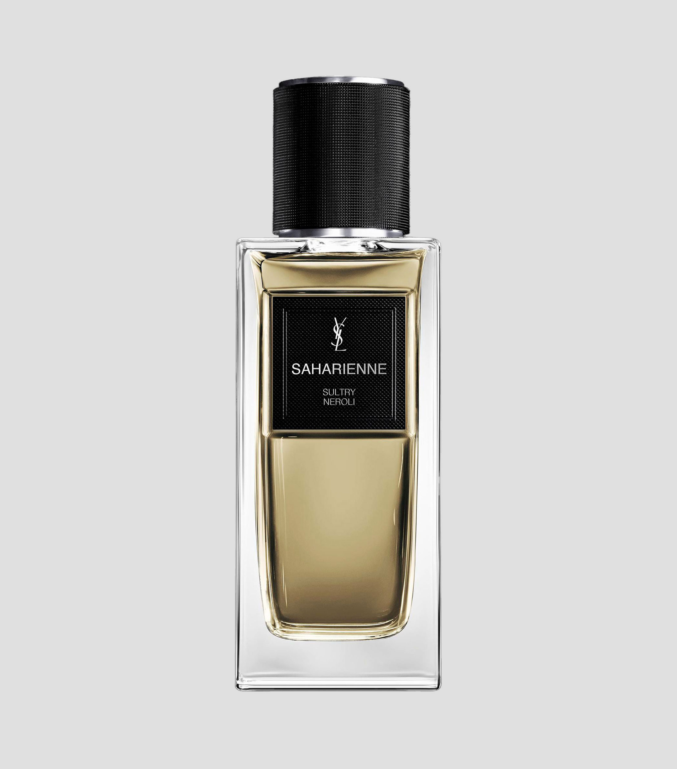 Perfume Le Vestiaire des Parfums Saharienne Eau de Parfum 125 ml, Unisex