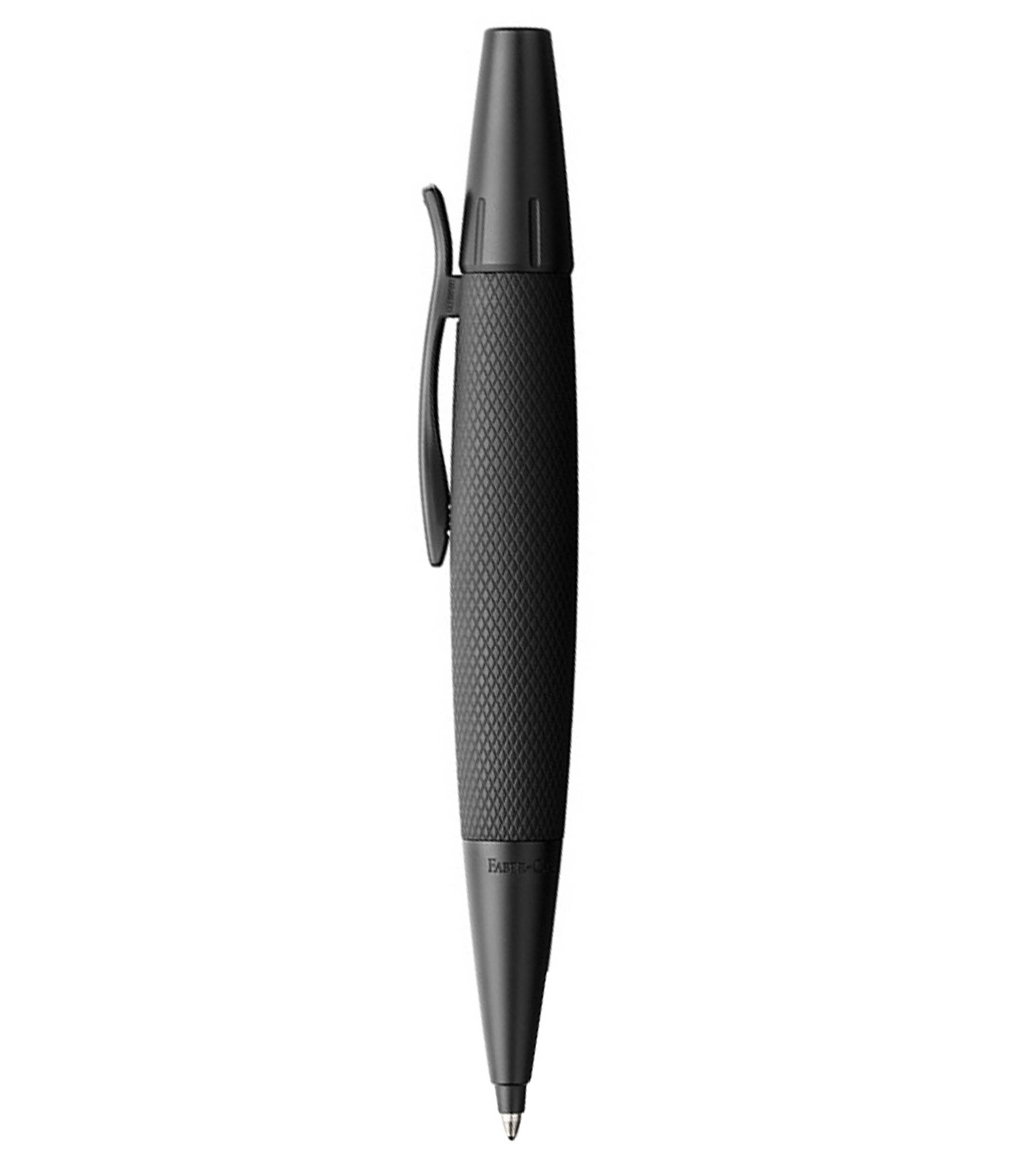 FABER CASTELL E-Motion Archivi - Torino Penna