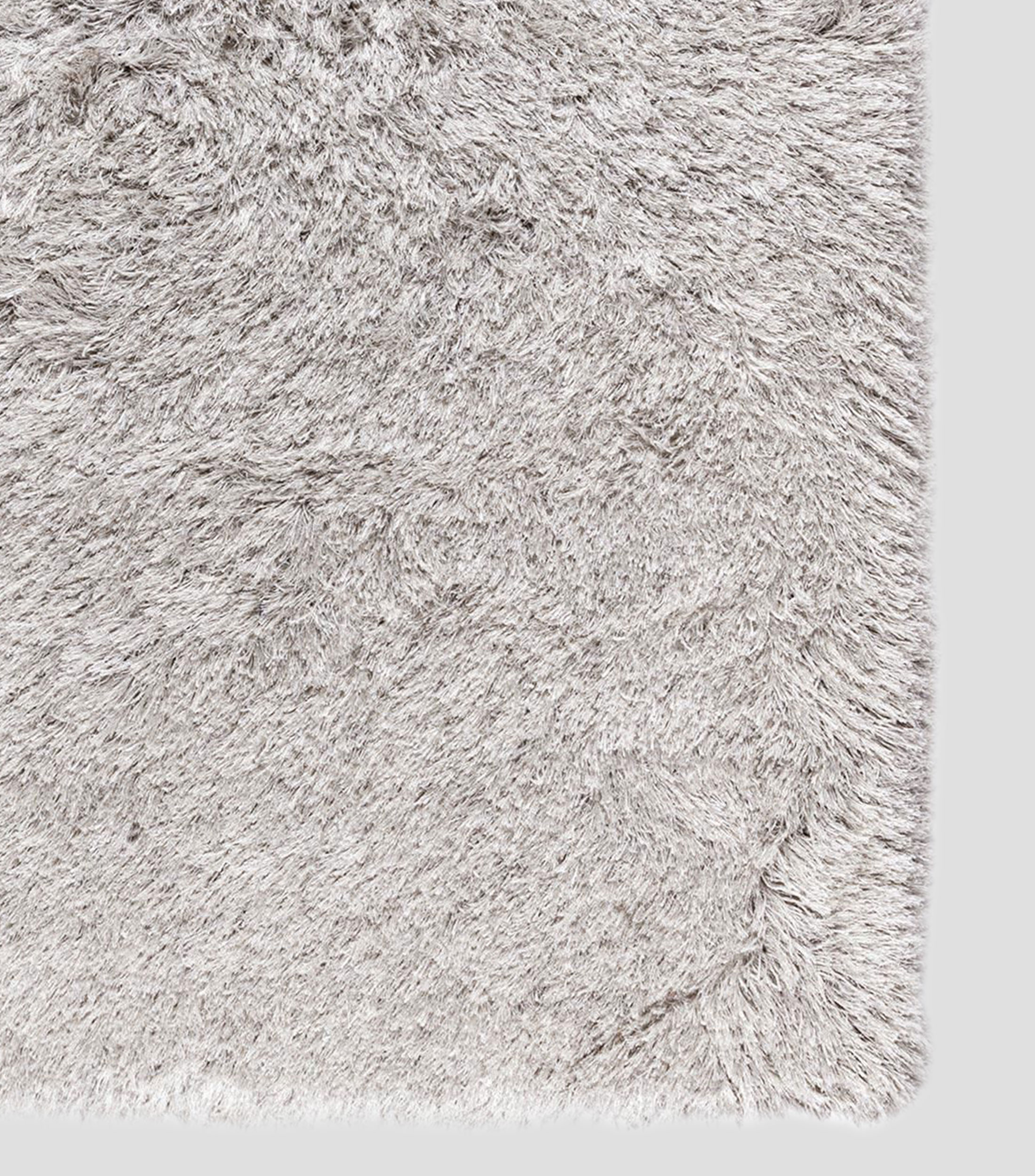 Tapete decorativo Noruega en poliéster 290 x 200 cm