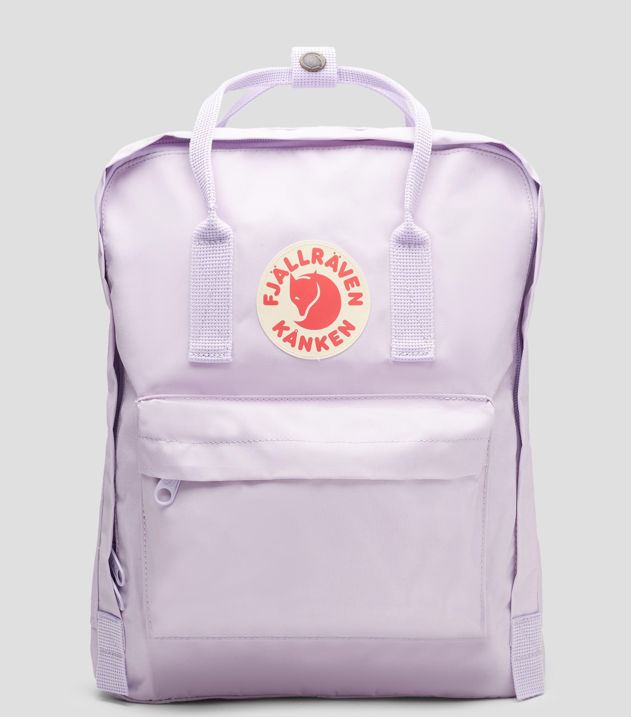 Mochila lisa Mujer
