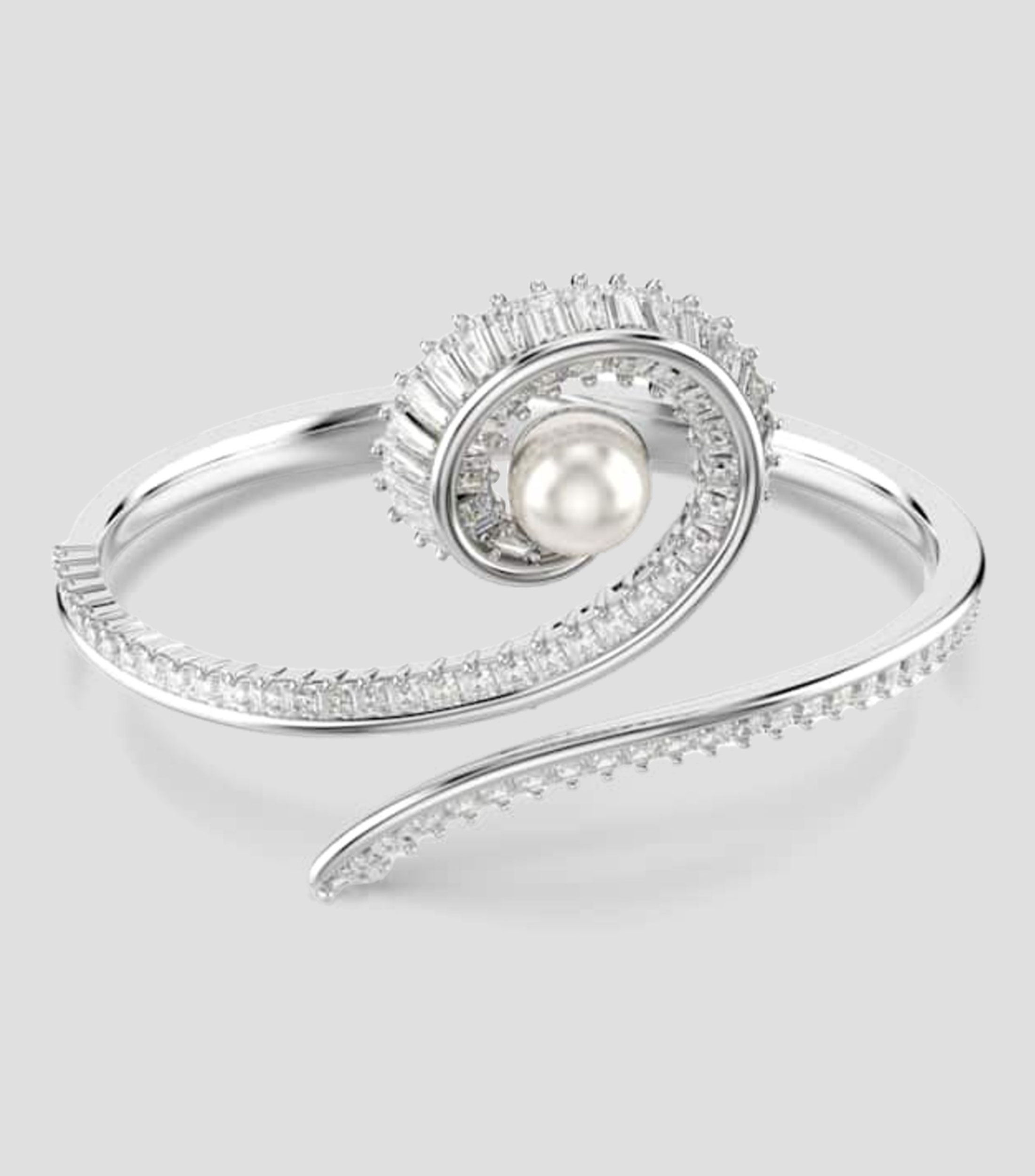 Brazalete Ariana Grande x Swarovski Capsule Unisex