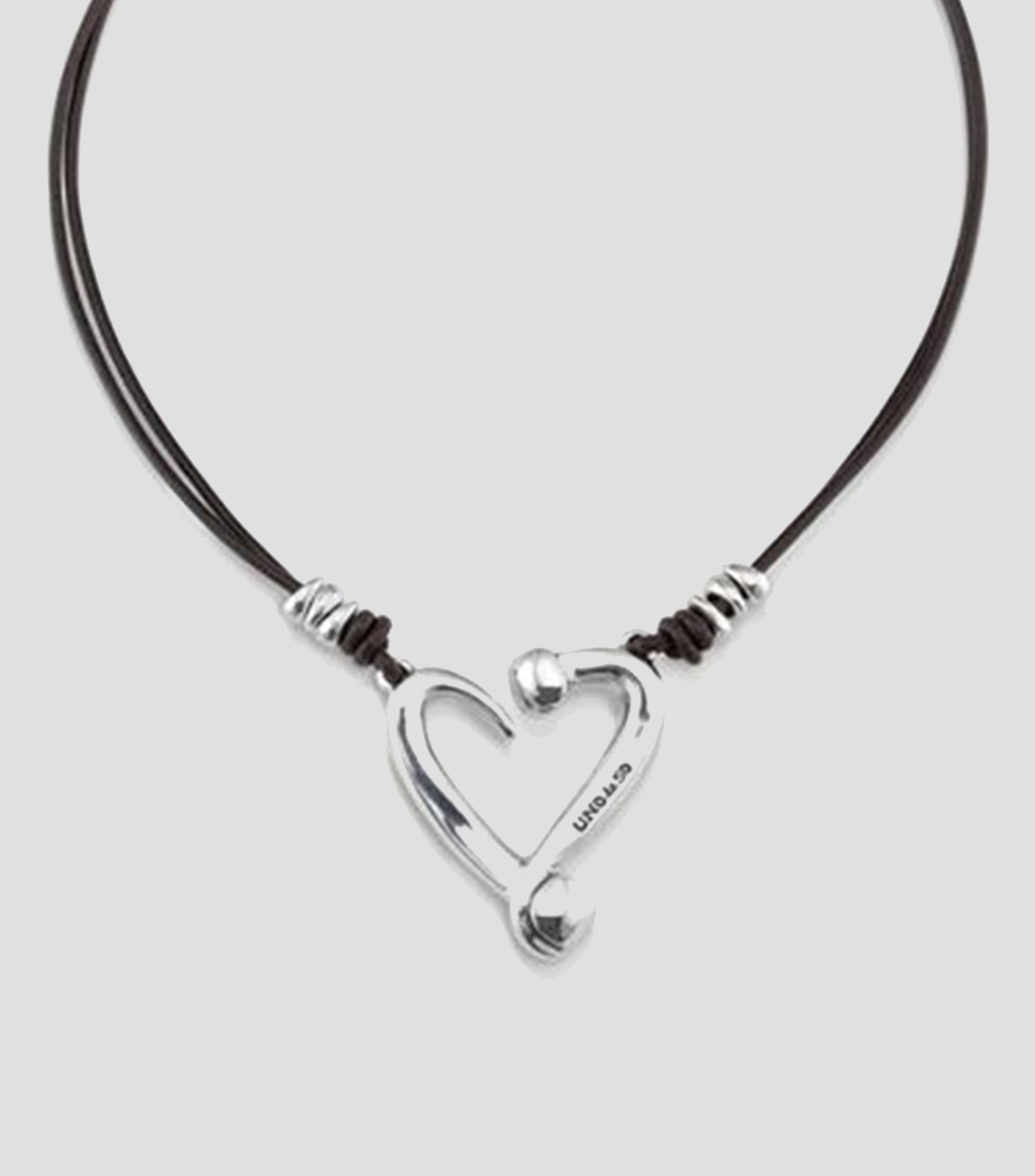Collar Loved Mujer