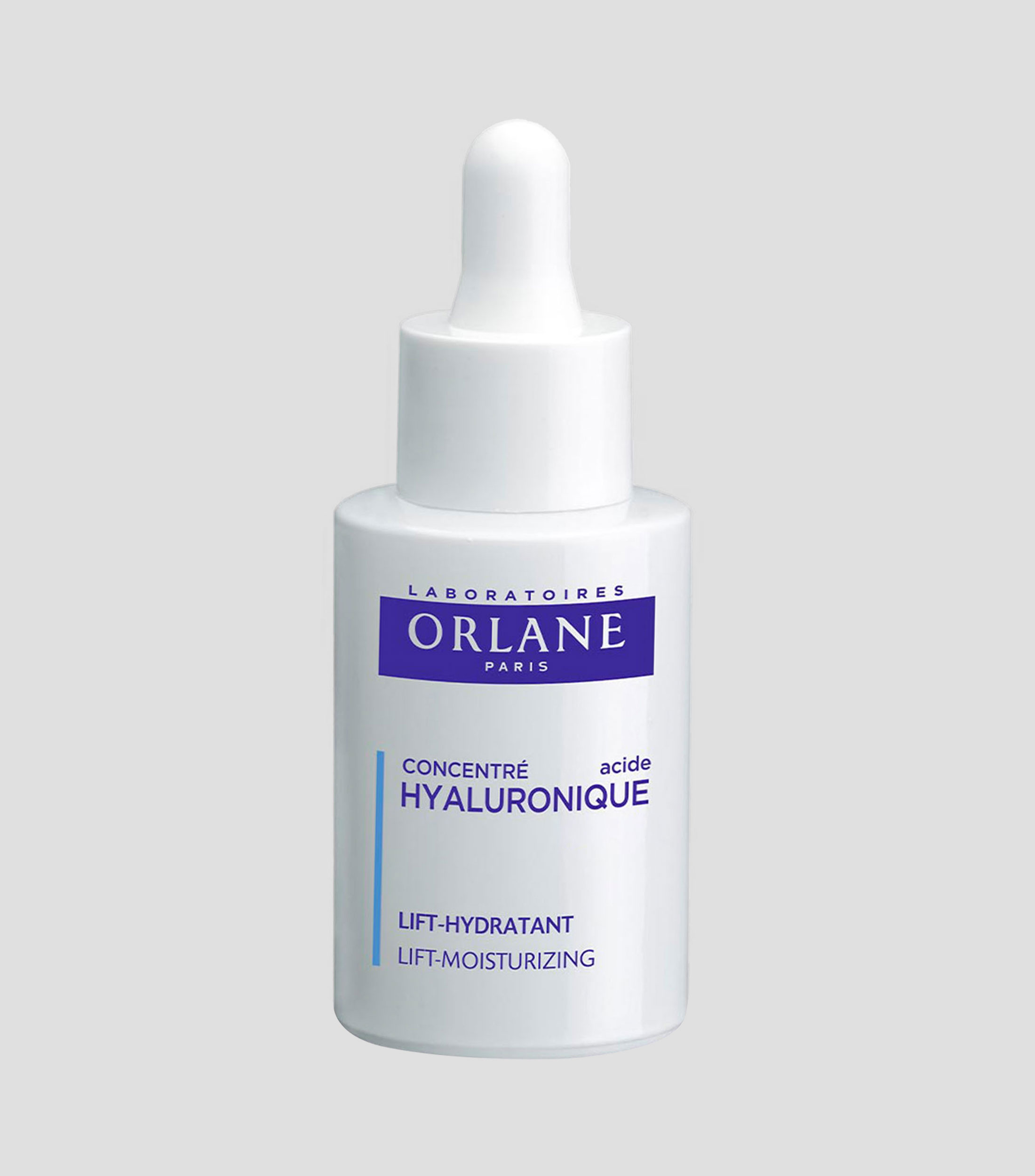 Suero Supradose Concentre Hyaluronique, 30 ml