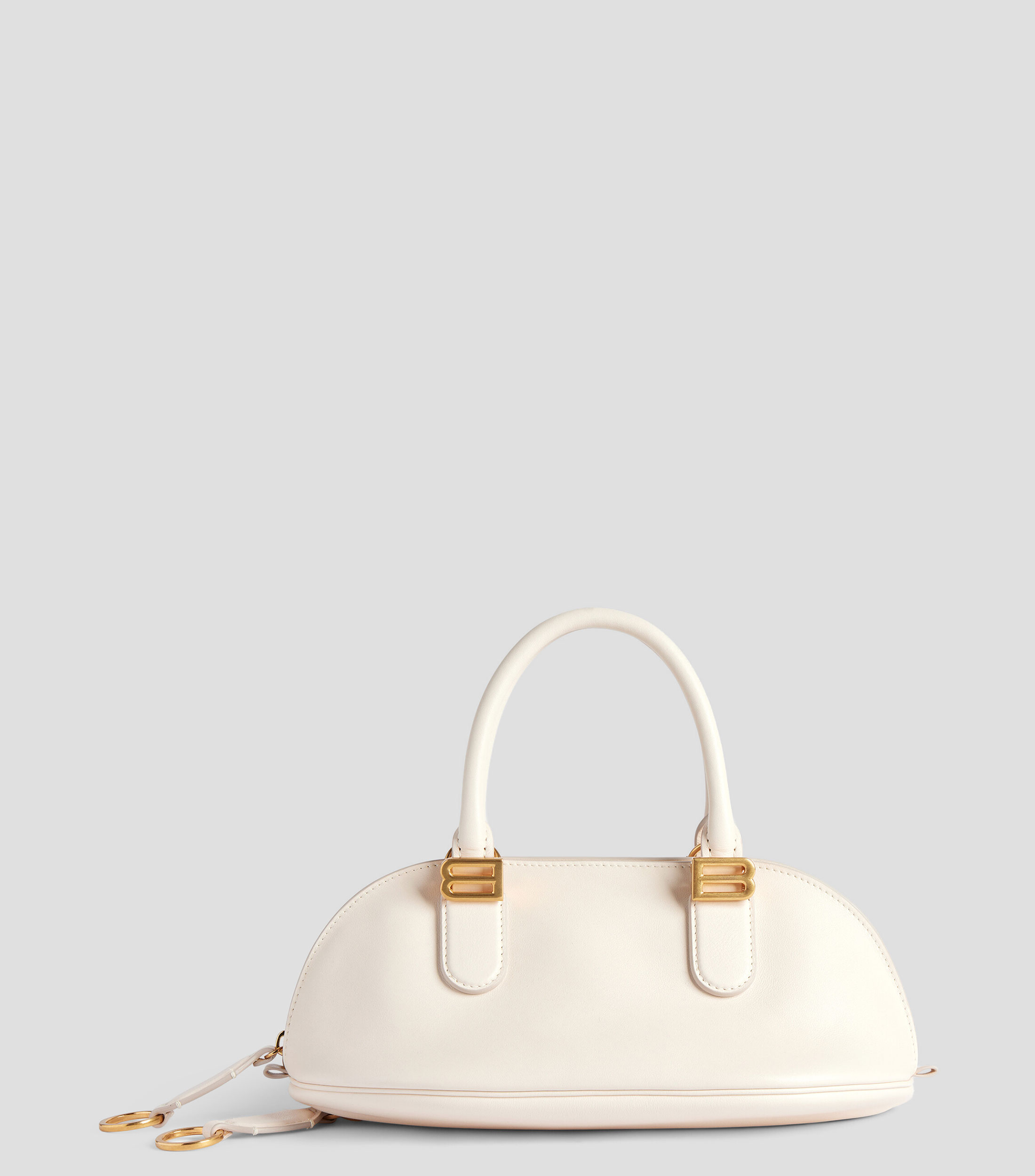 Bolsa Bolero