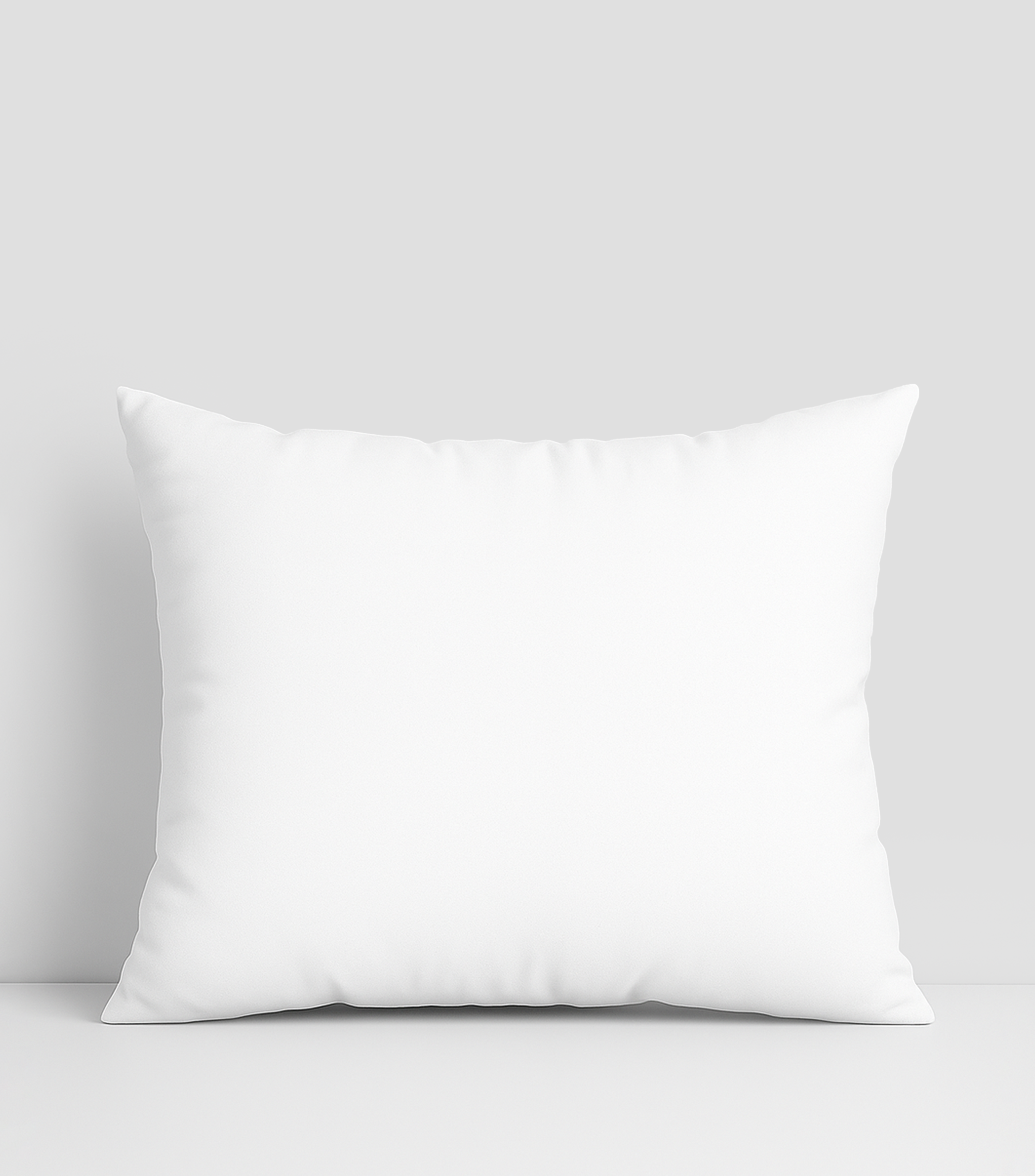 Relleno de cojin premium 50 x 50 cm