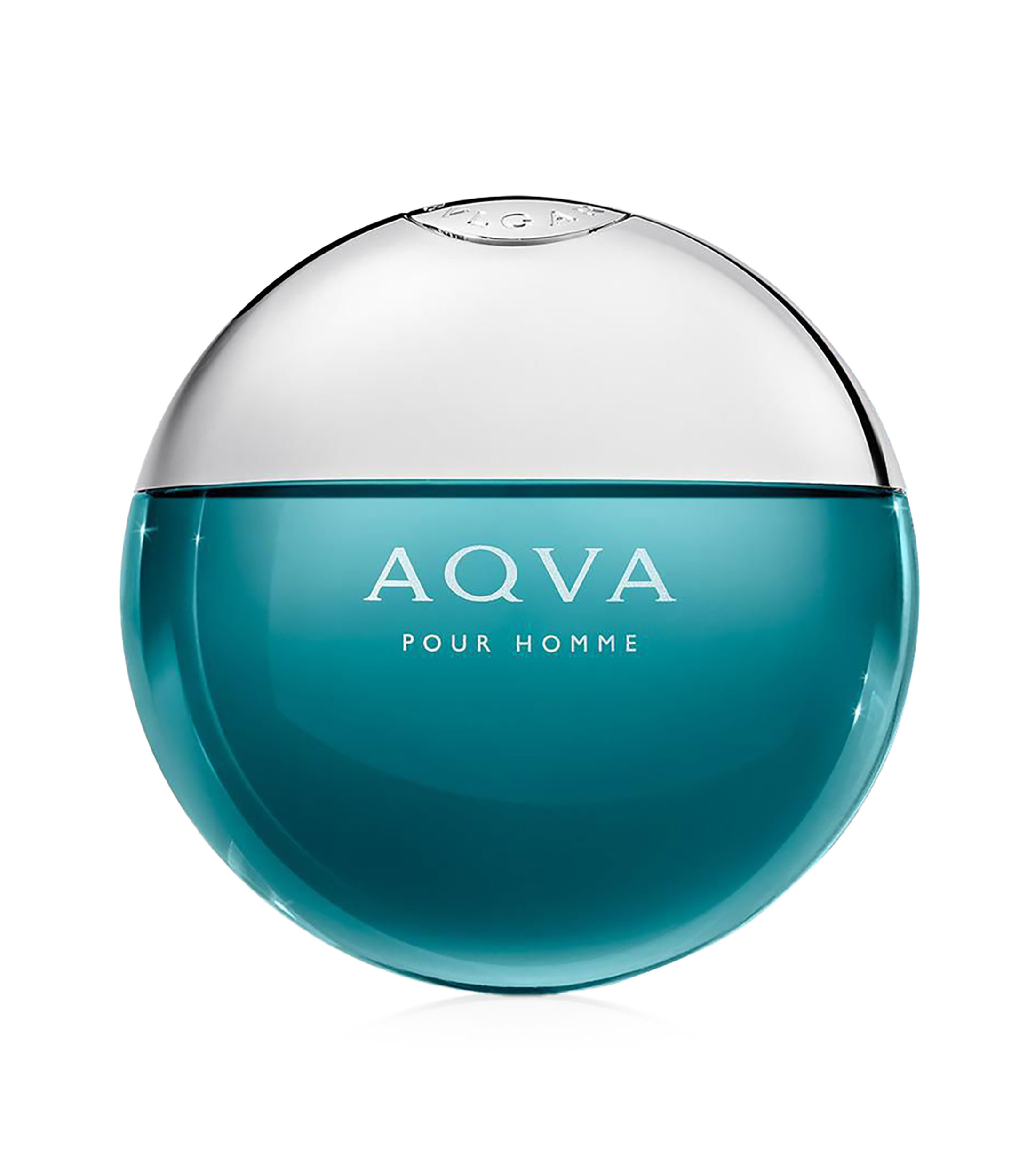 Perfume Aqva, Eau de Toilette 100 ml para Hombre