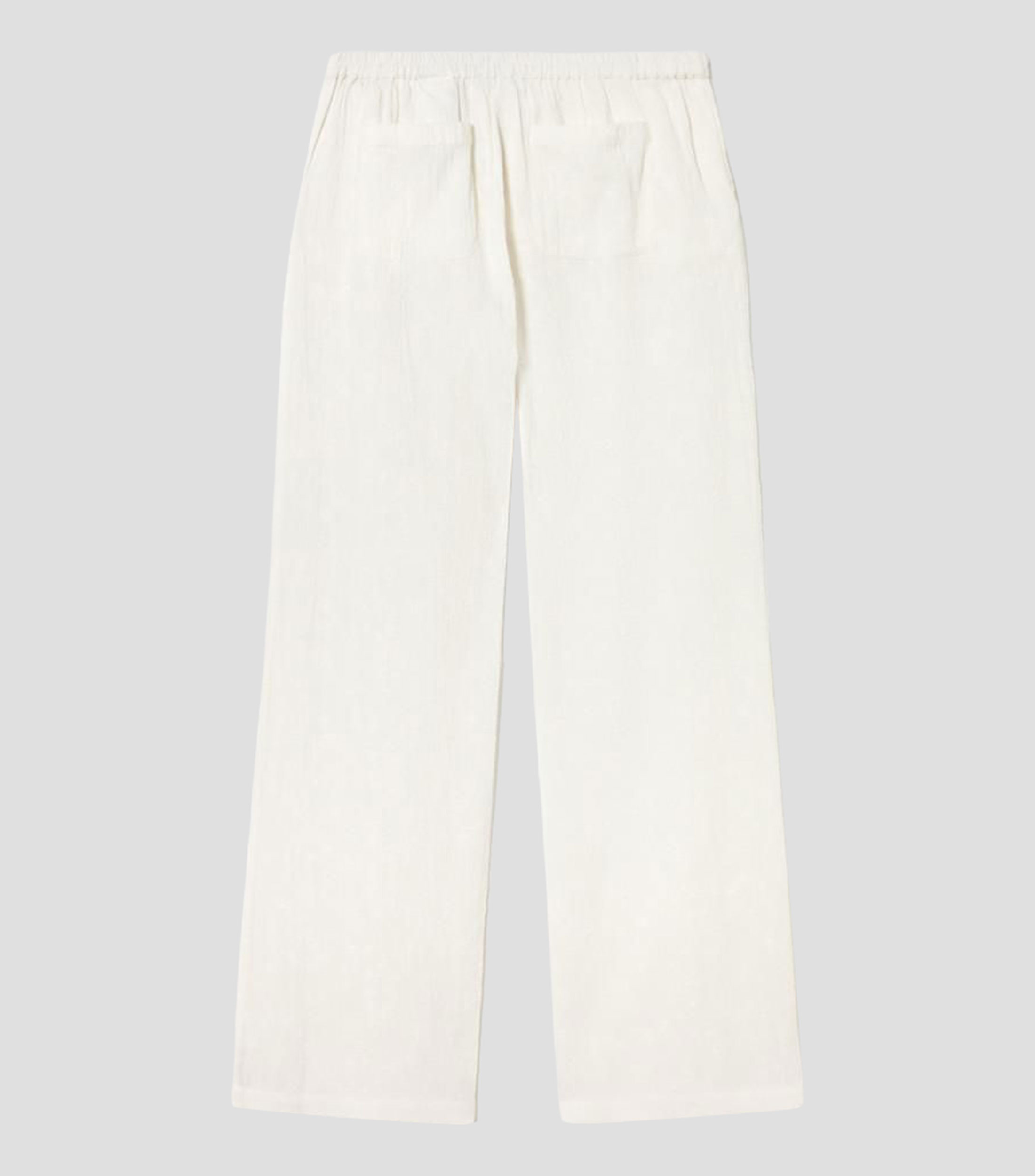 Pantalón Mujer