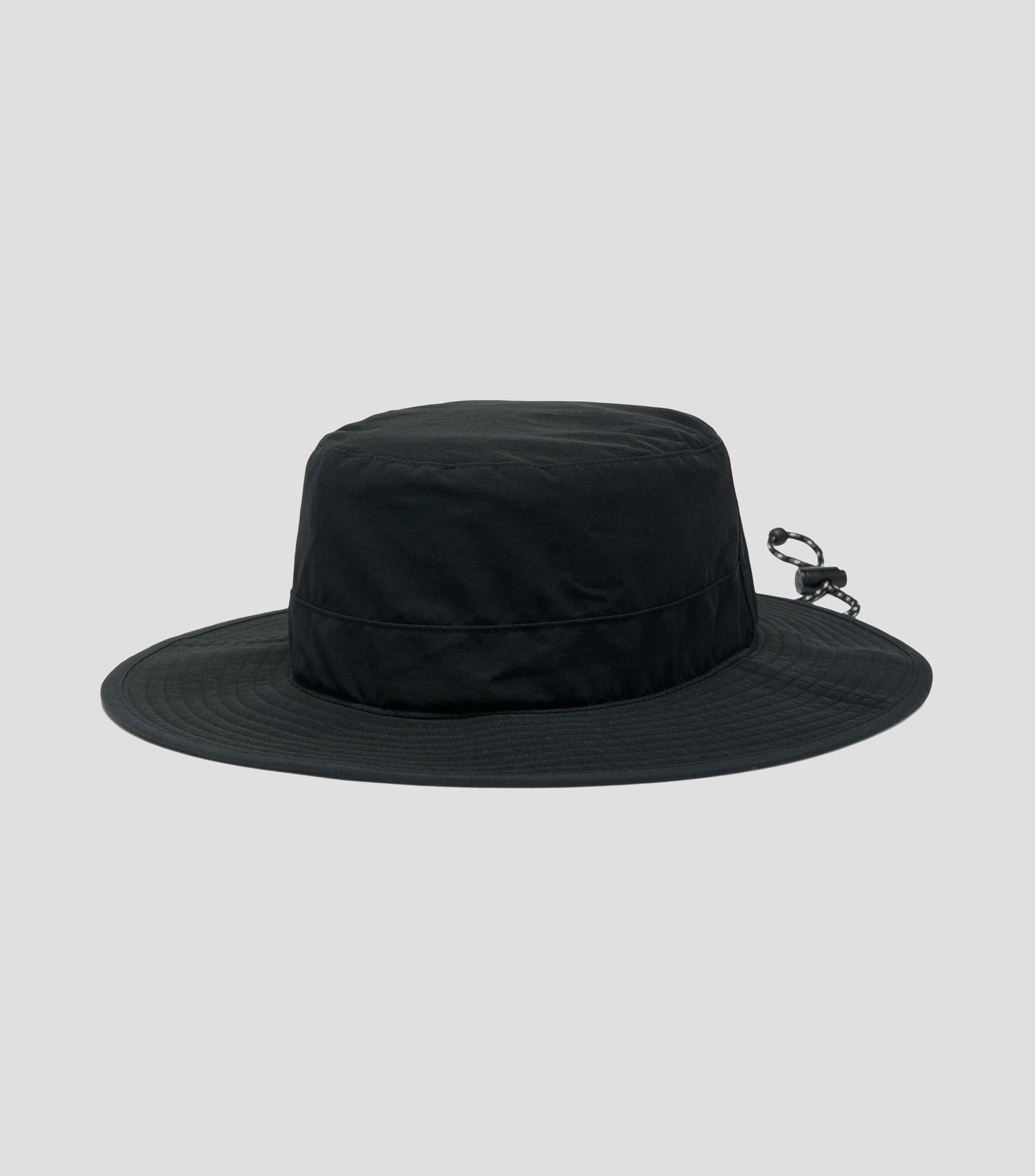 Sombrero para senderismo Broad S II Unisex