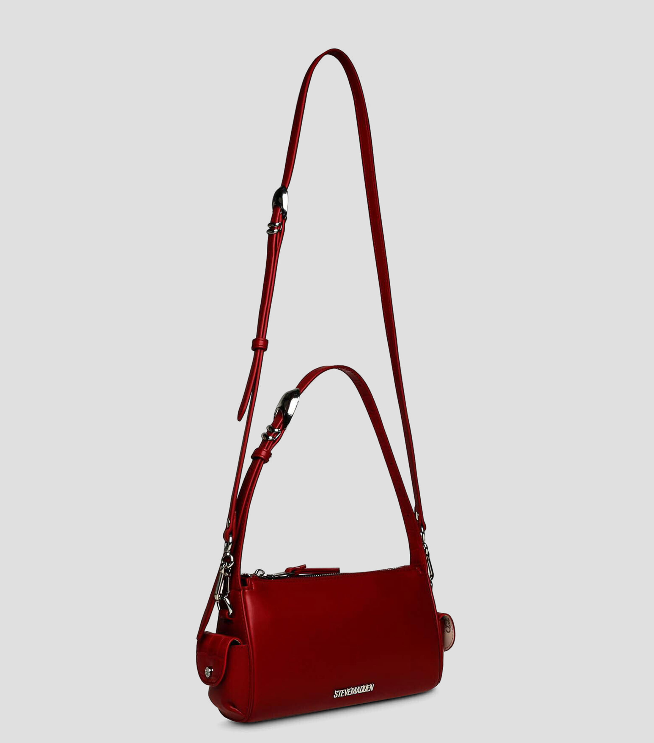 Bolsa shoulder lisa Mujer