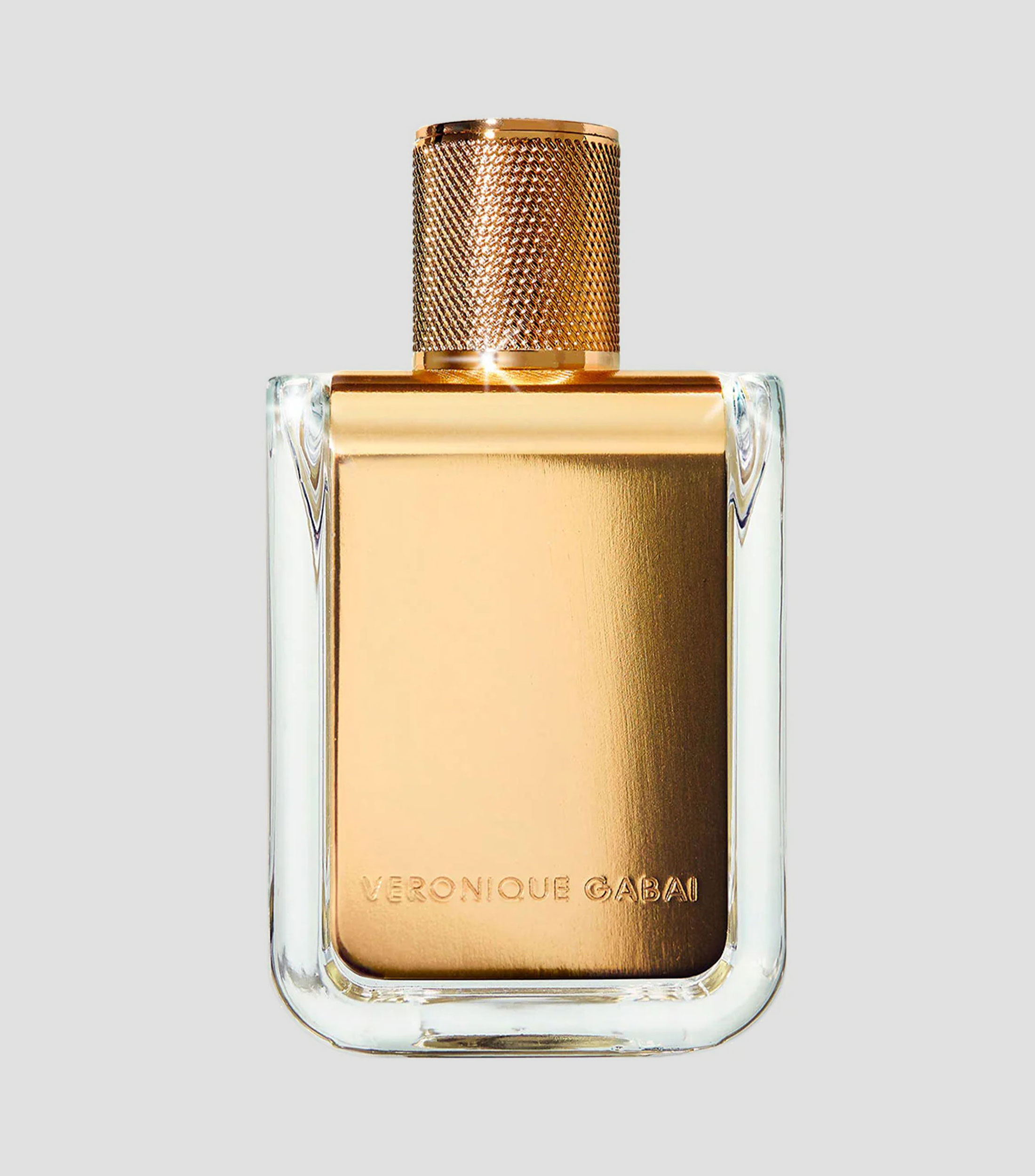 Perfume Delices des Bois, Eau de Parfum 85 ml Unisex