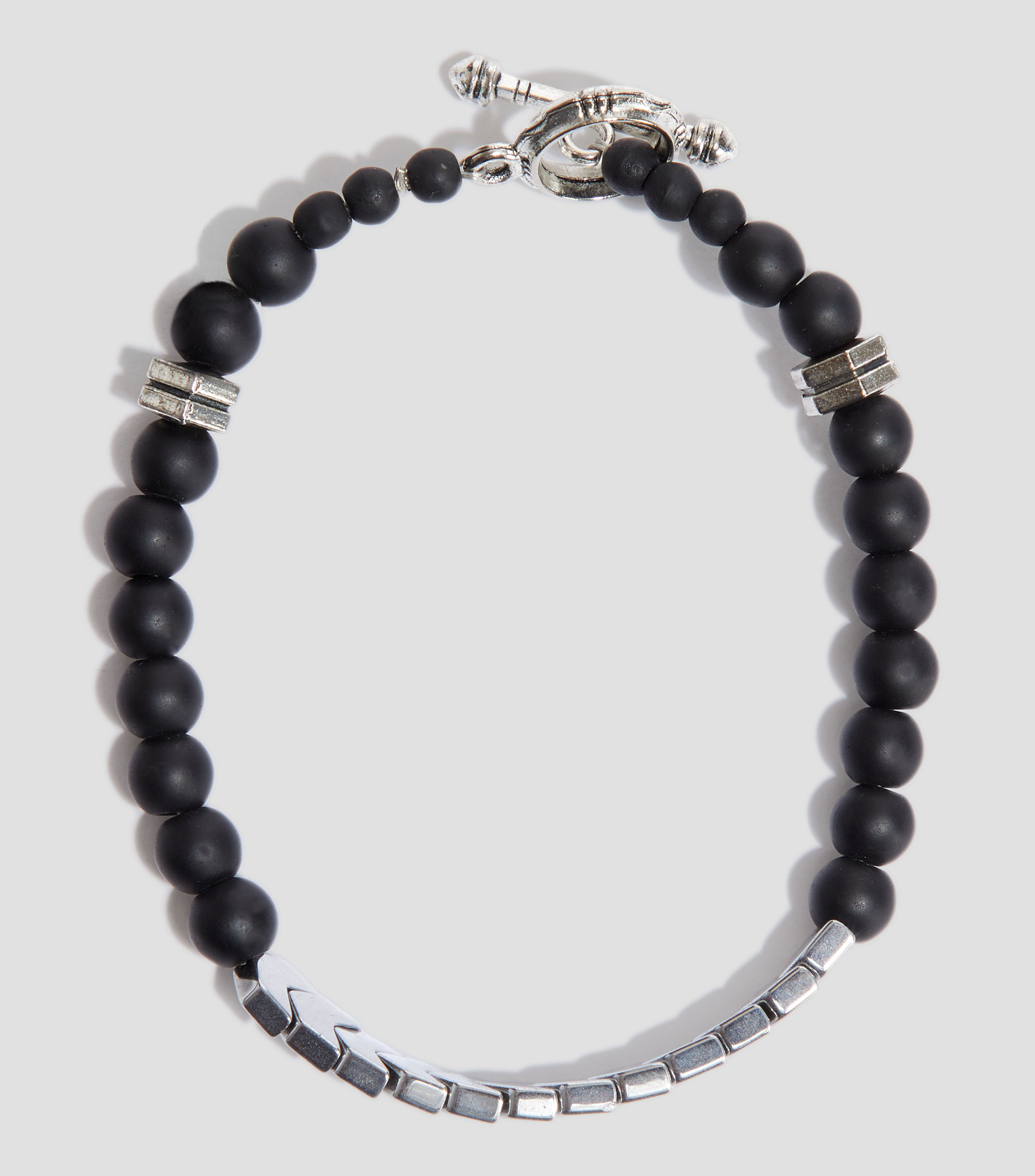 Pulsera Hombre