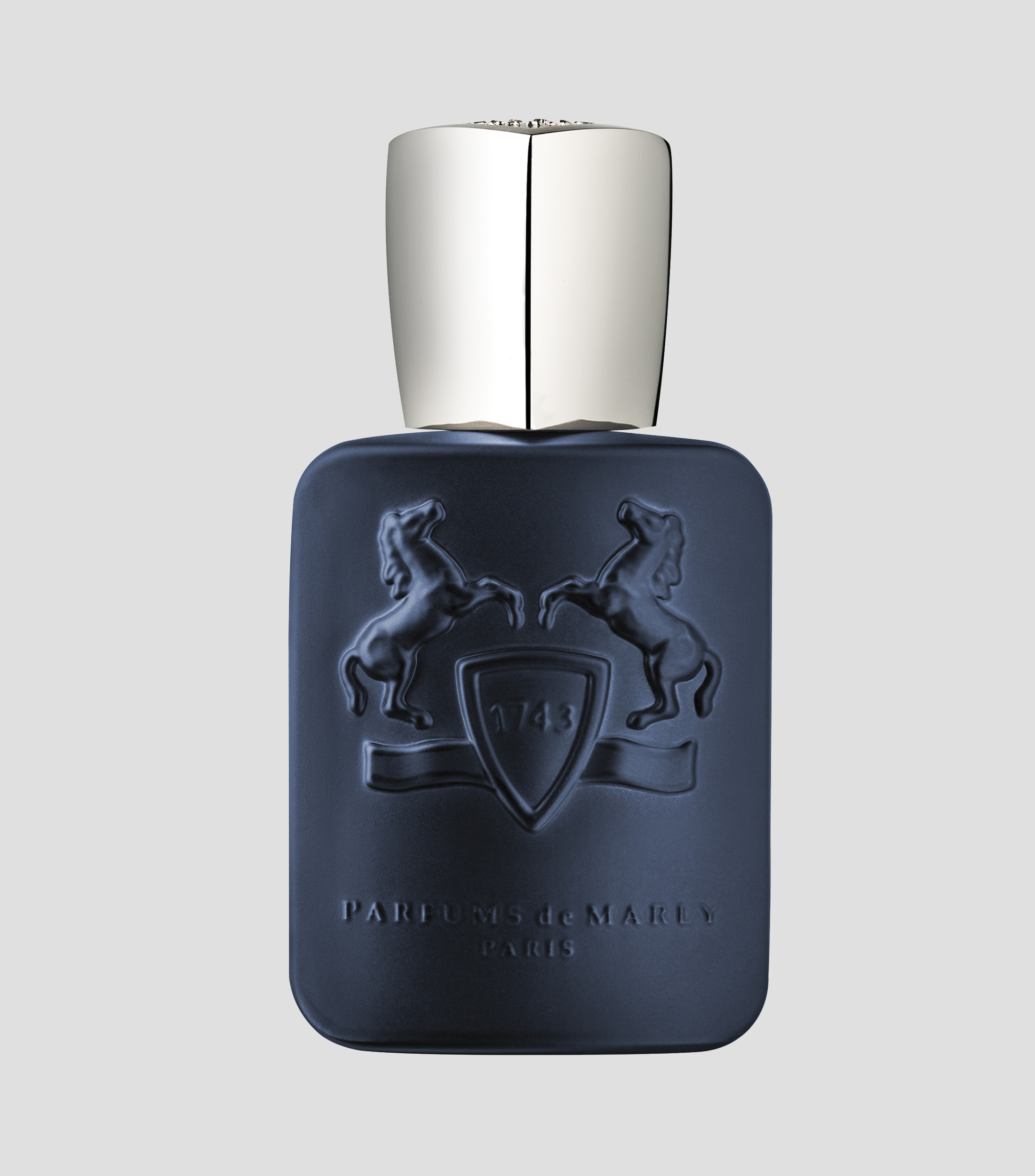 Perfume, Layton Eau de Parfum, 75 ml Hombre