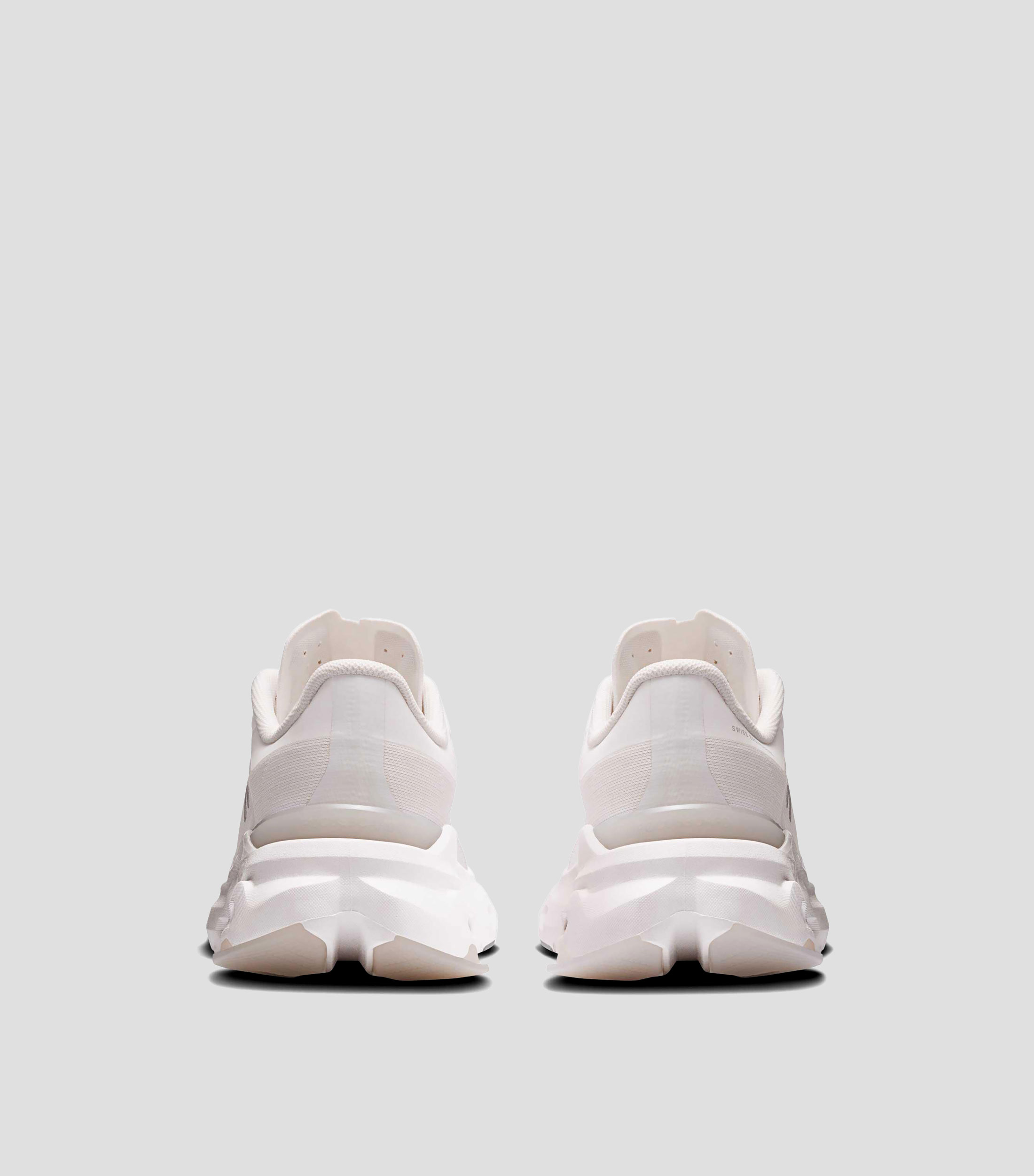 Tenis para entrenamiento Cloudpulse 2 Mujer