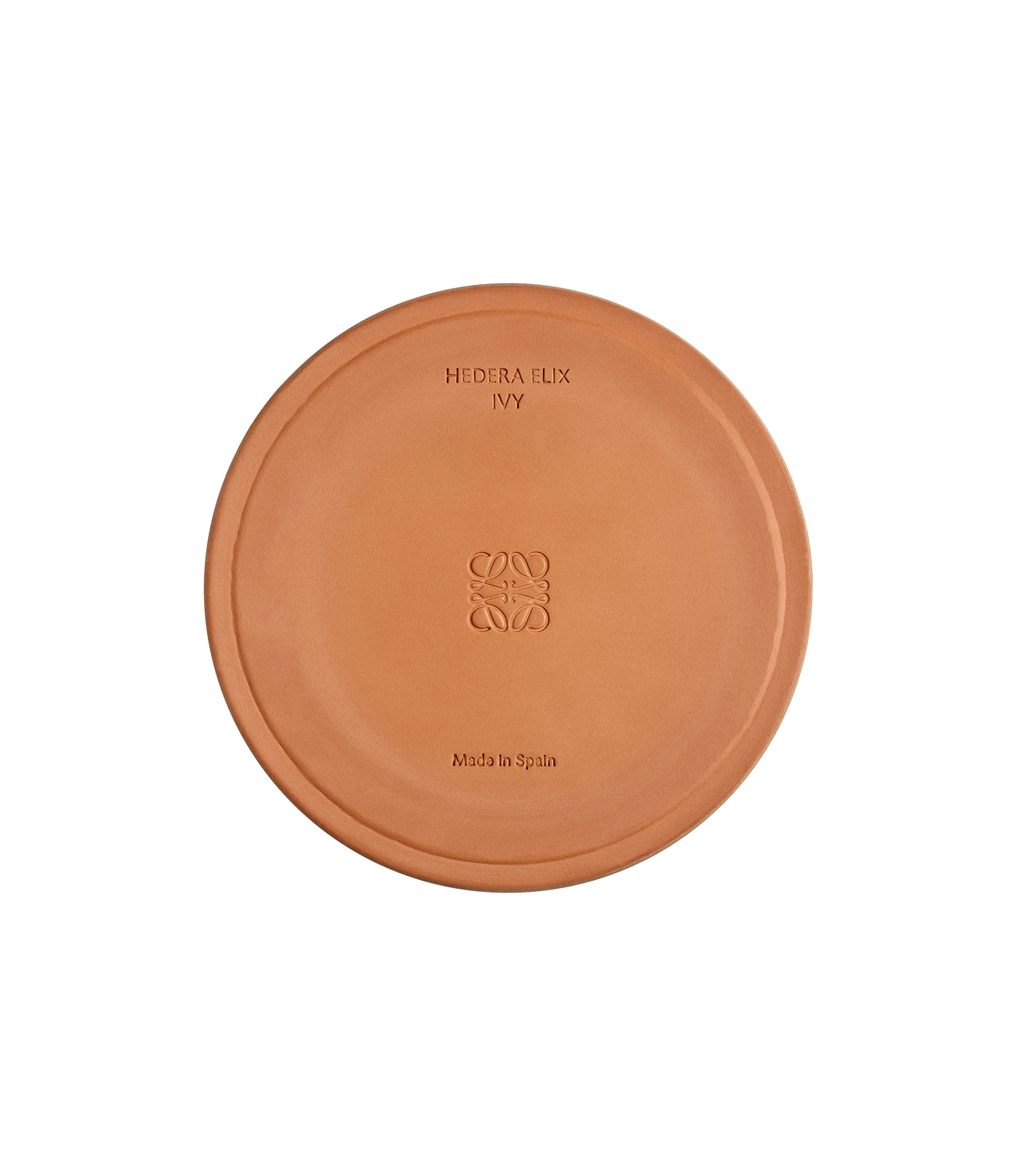 Vela Ivy Hiedra L, 2120 gr