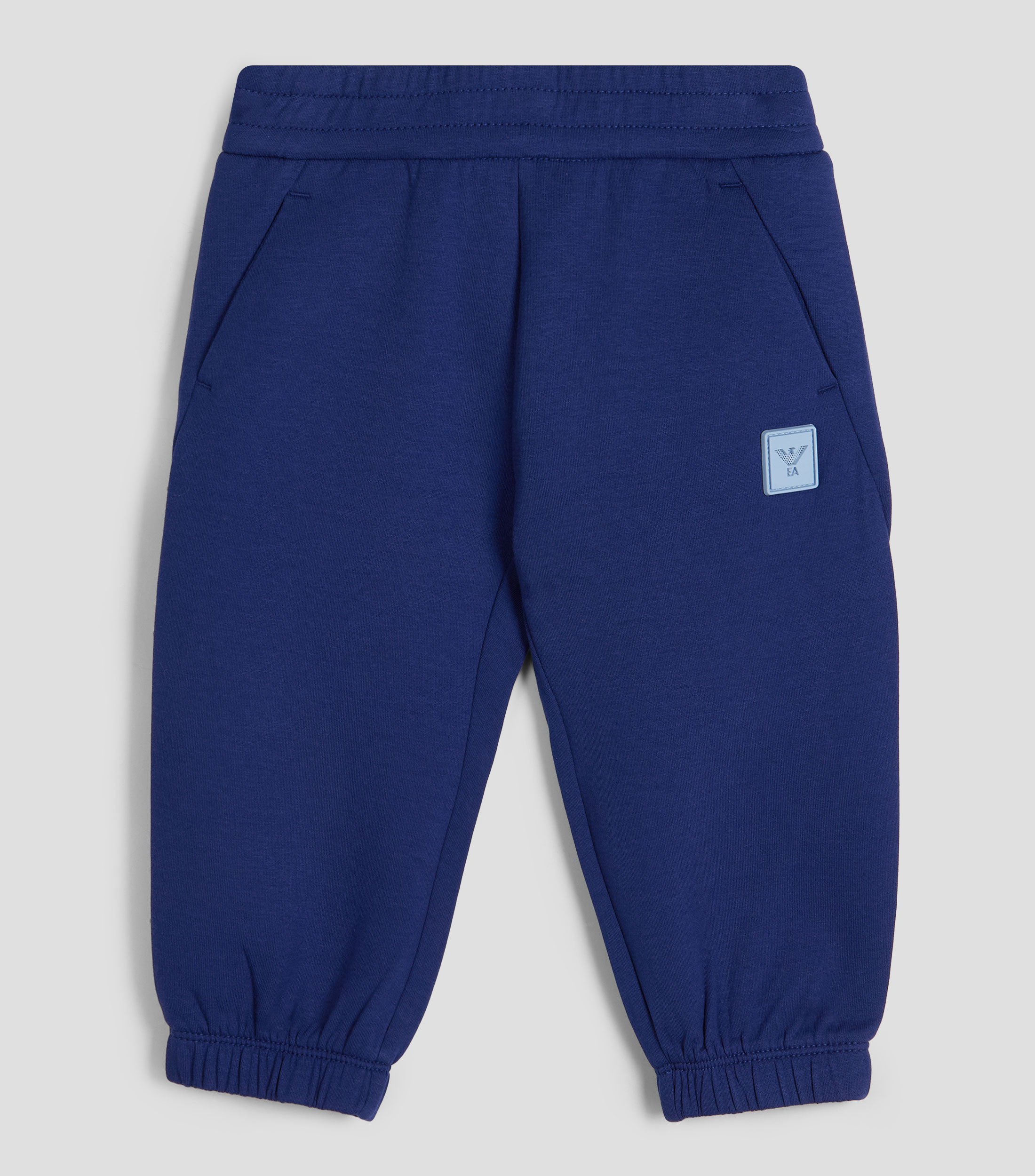 Pantalón Bebé