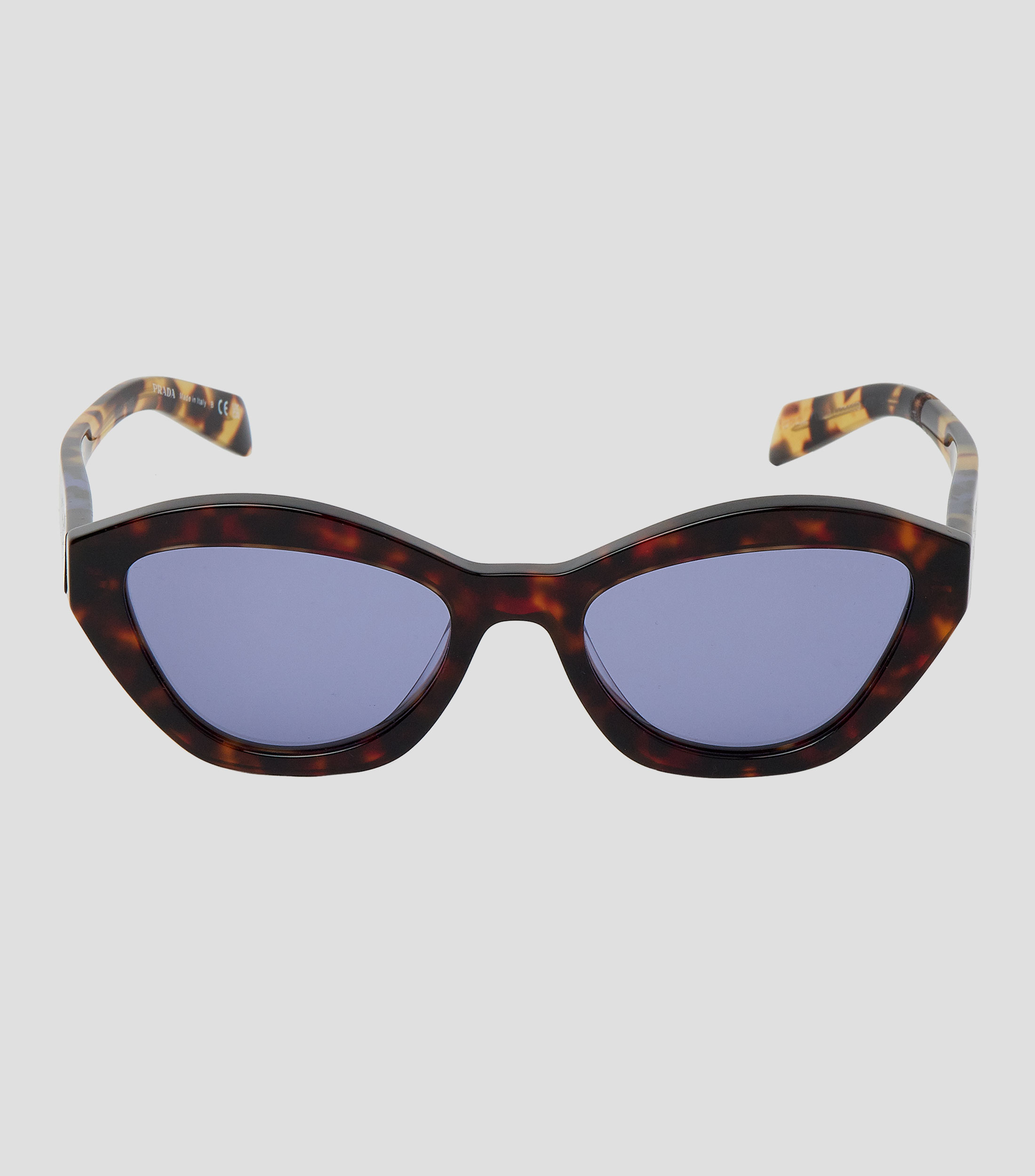 Lentes de Sol Mariposa Mujer