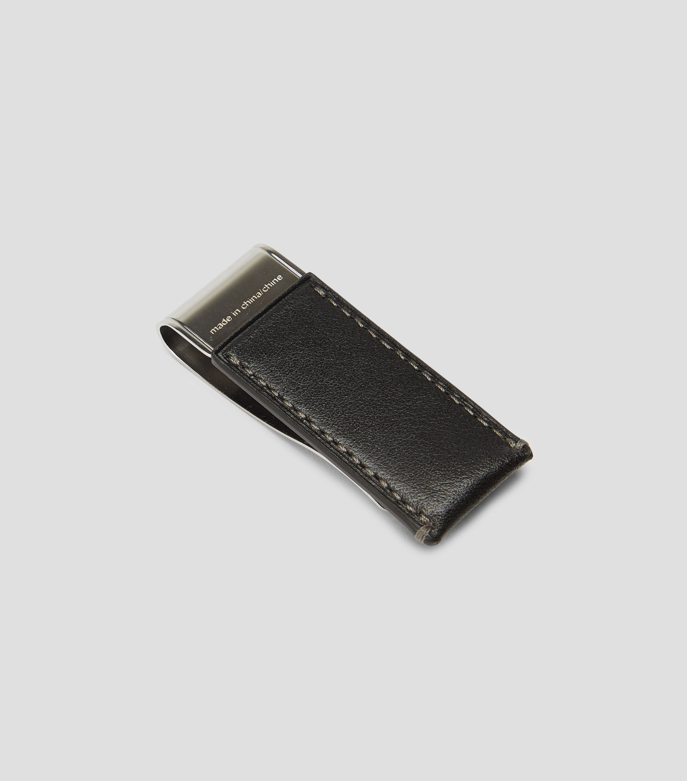 Money Clip Hombre