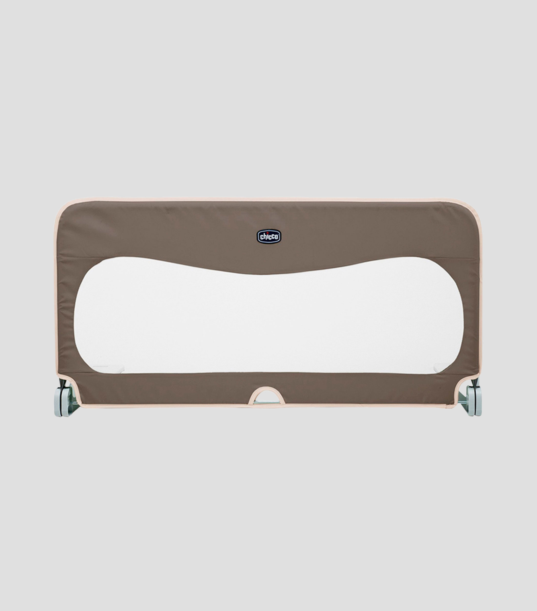 Barrera para Cama
