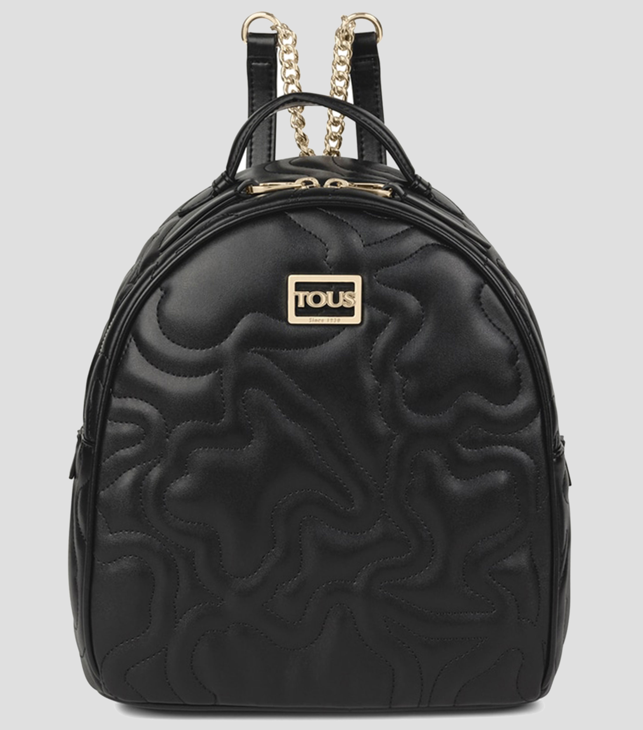 Mochila Kaos Dream Mujer