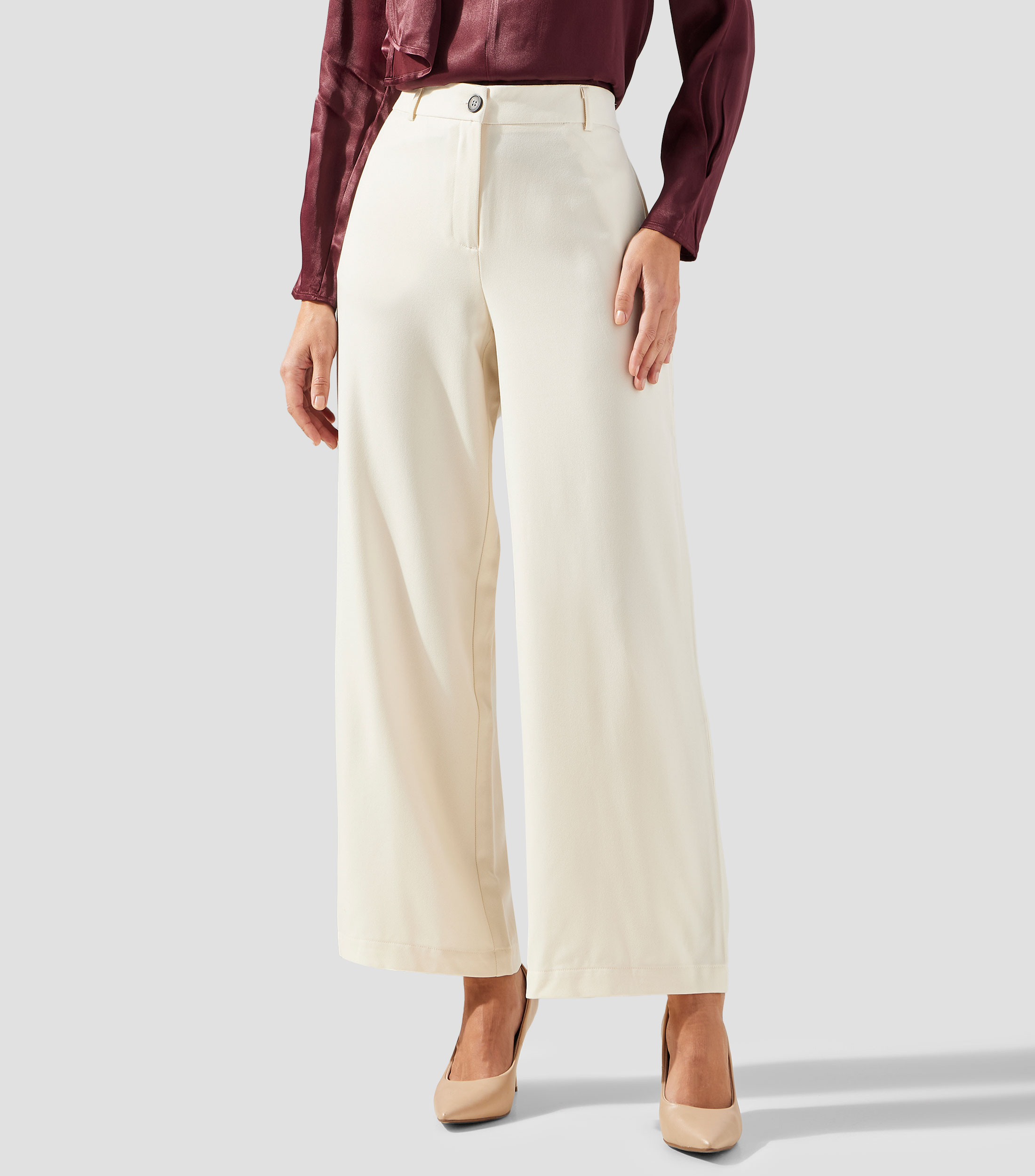 Pantalón Mujer