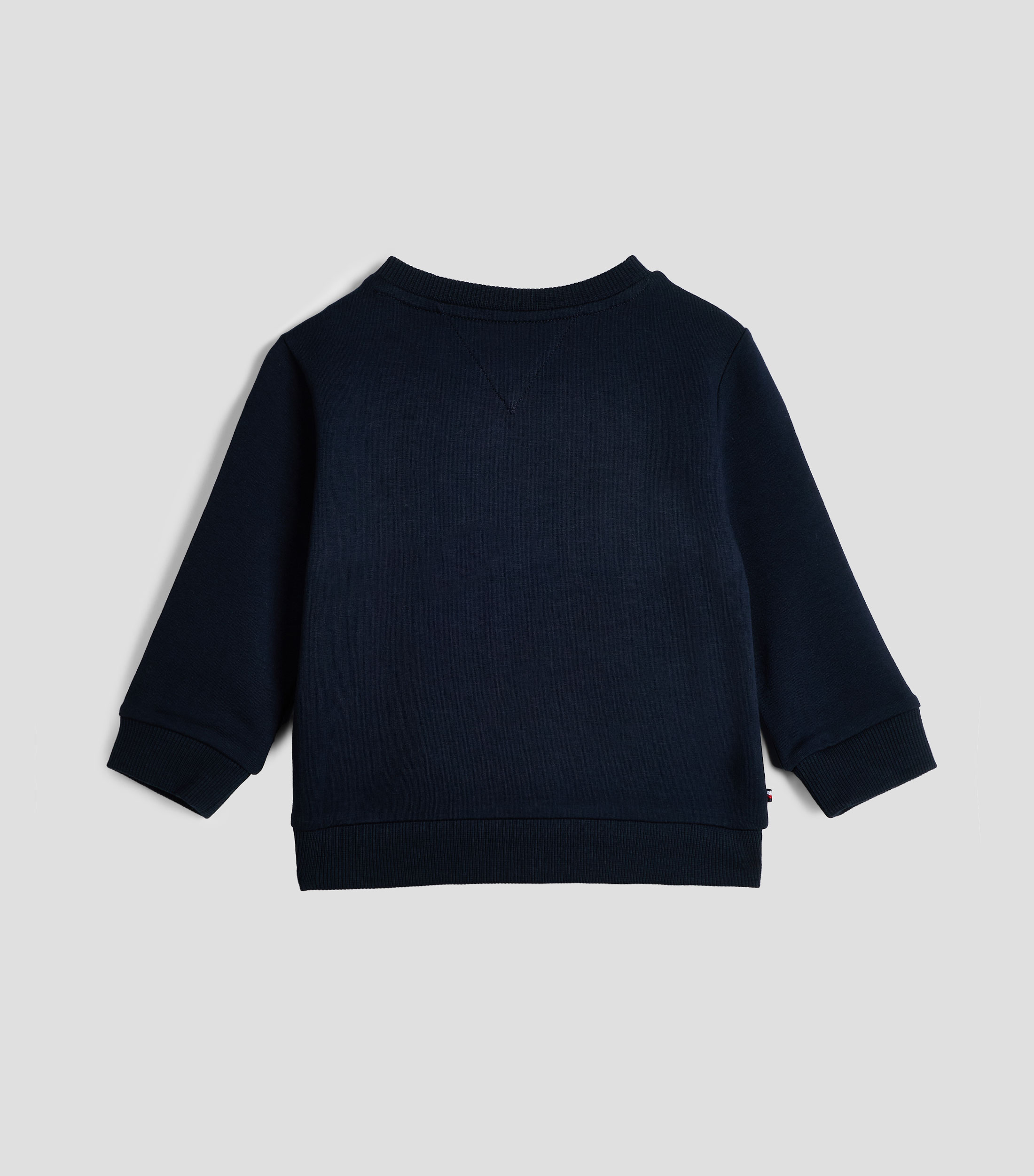 Sudadera Bebé