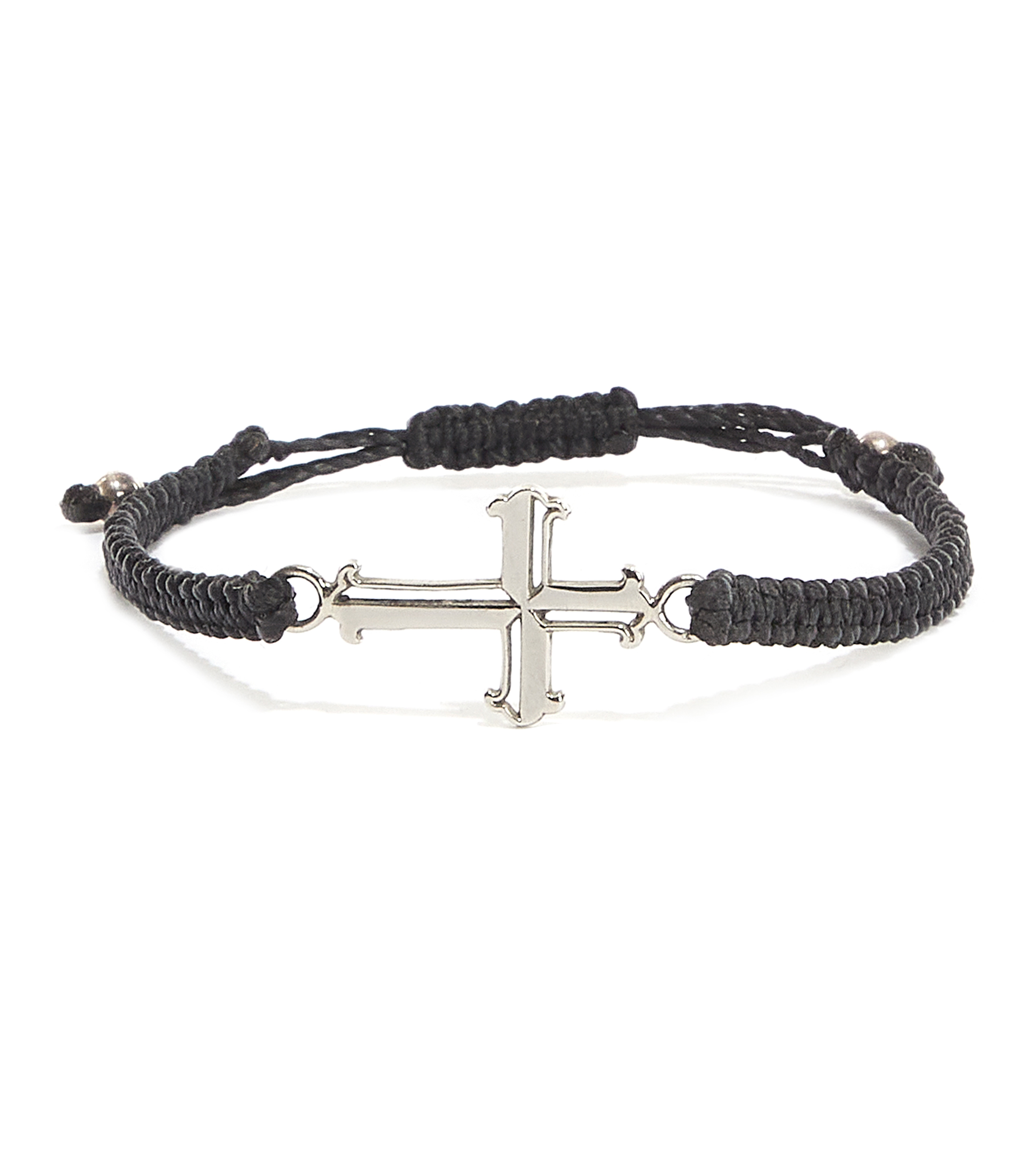 Pulsera Hombre