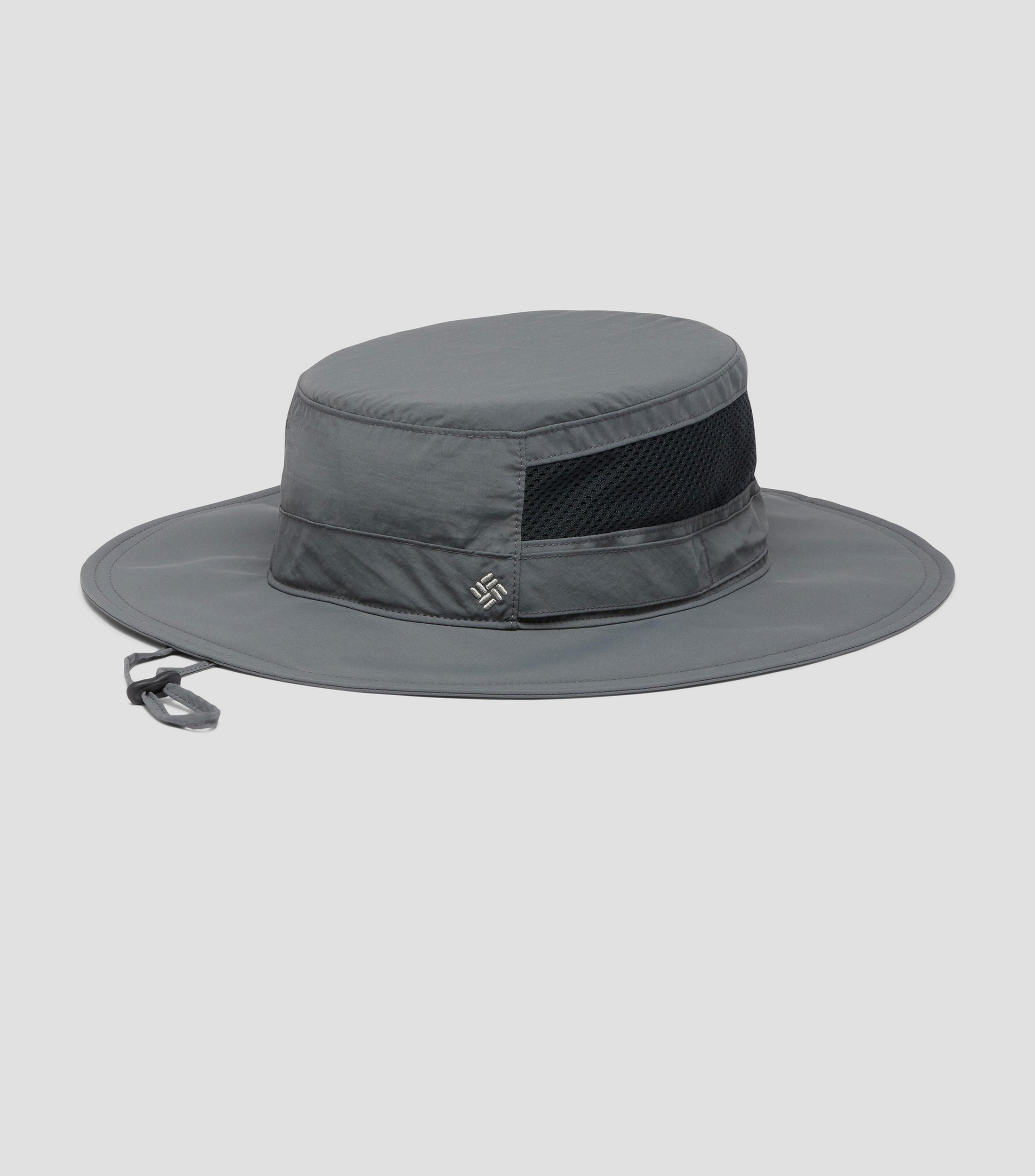 Sombrero para senderismo Unisex