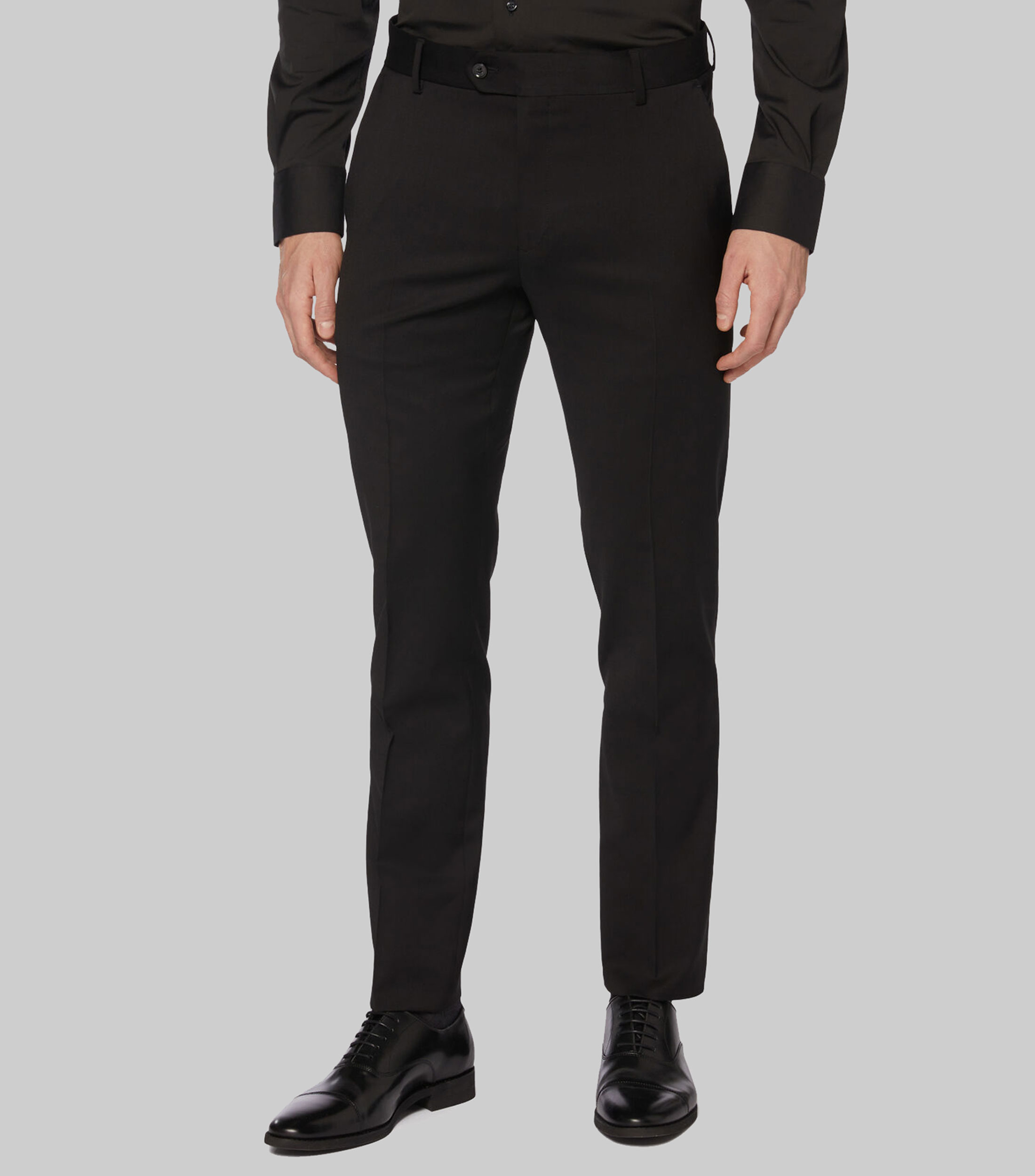 Pantalon Hombre