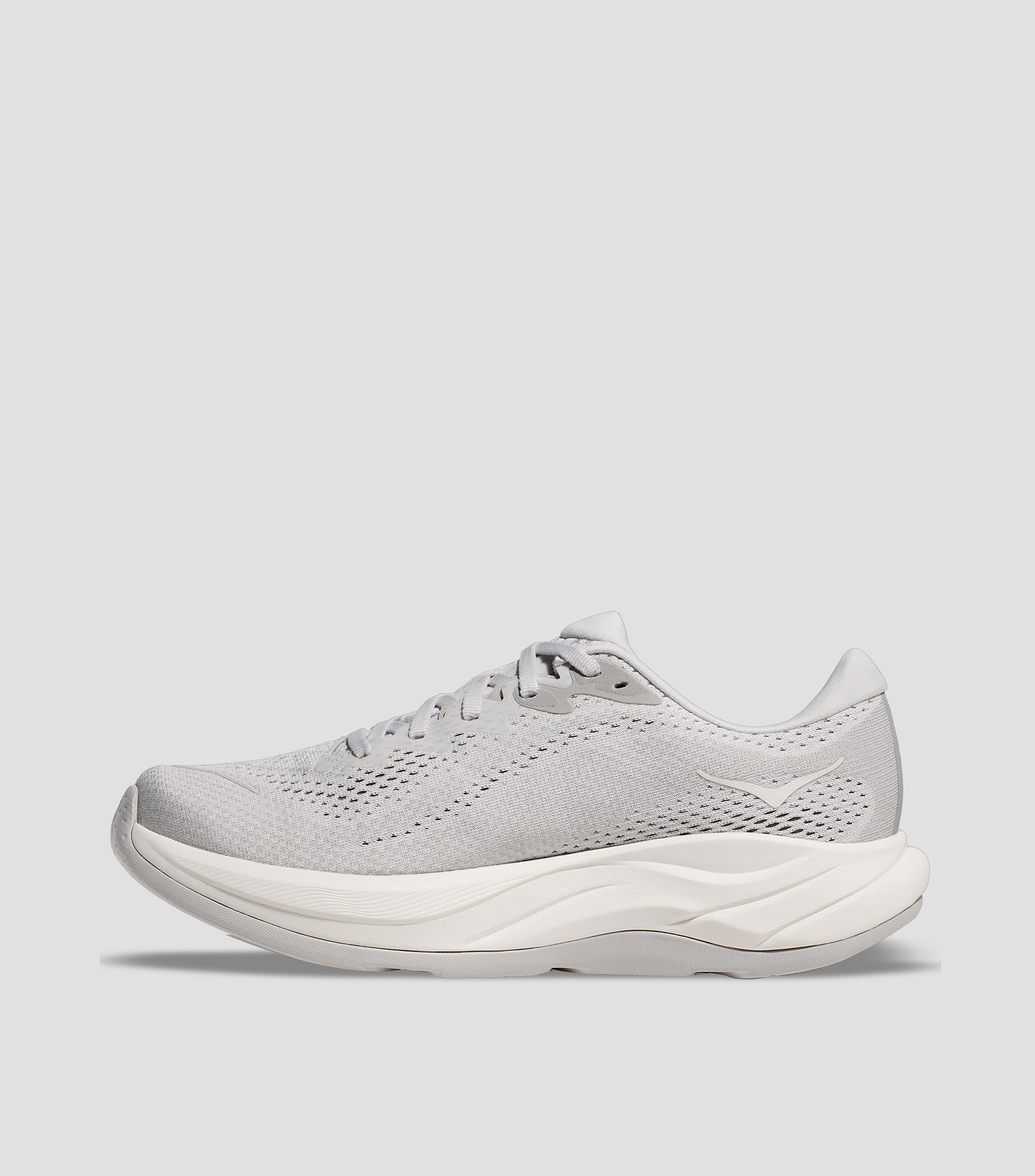 Tenis para Entrenamiento Rincon 4 Mujer