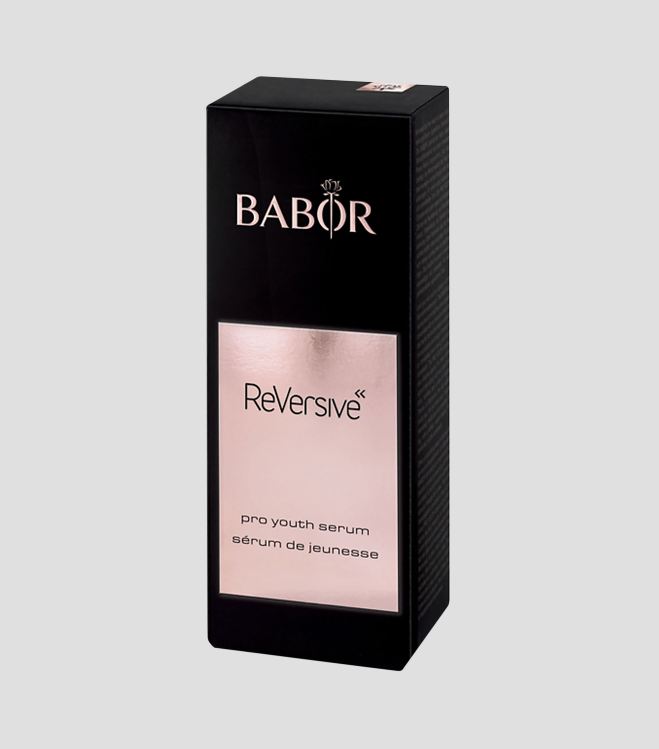 Suero para el rostro ReVersive Pro Youth, 30 ml
