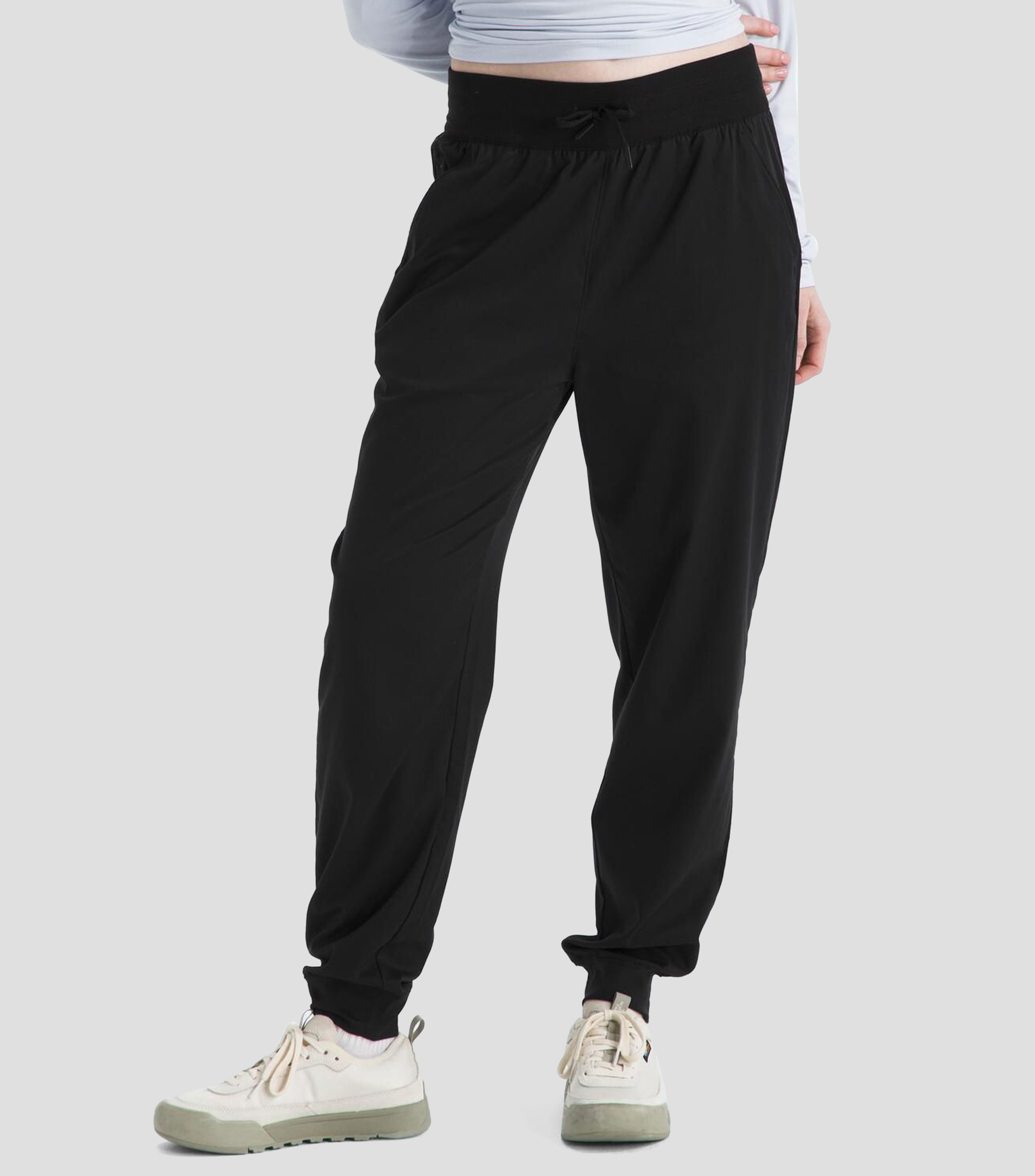 Pants para entrenamiento Aphrodite Arise Mujer