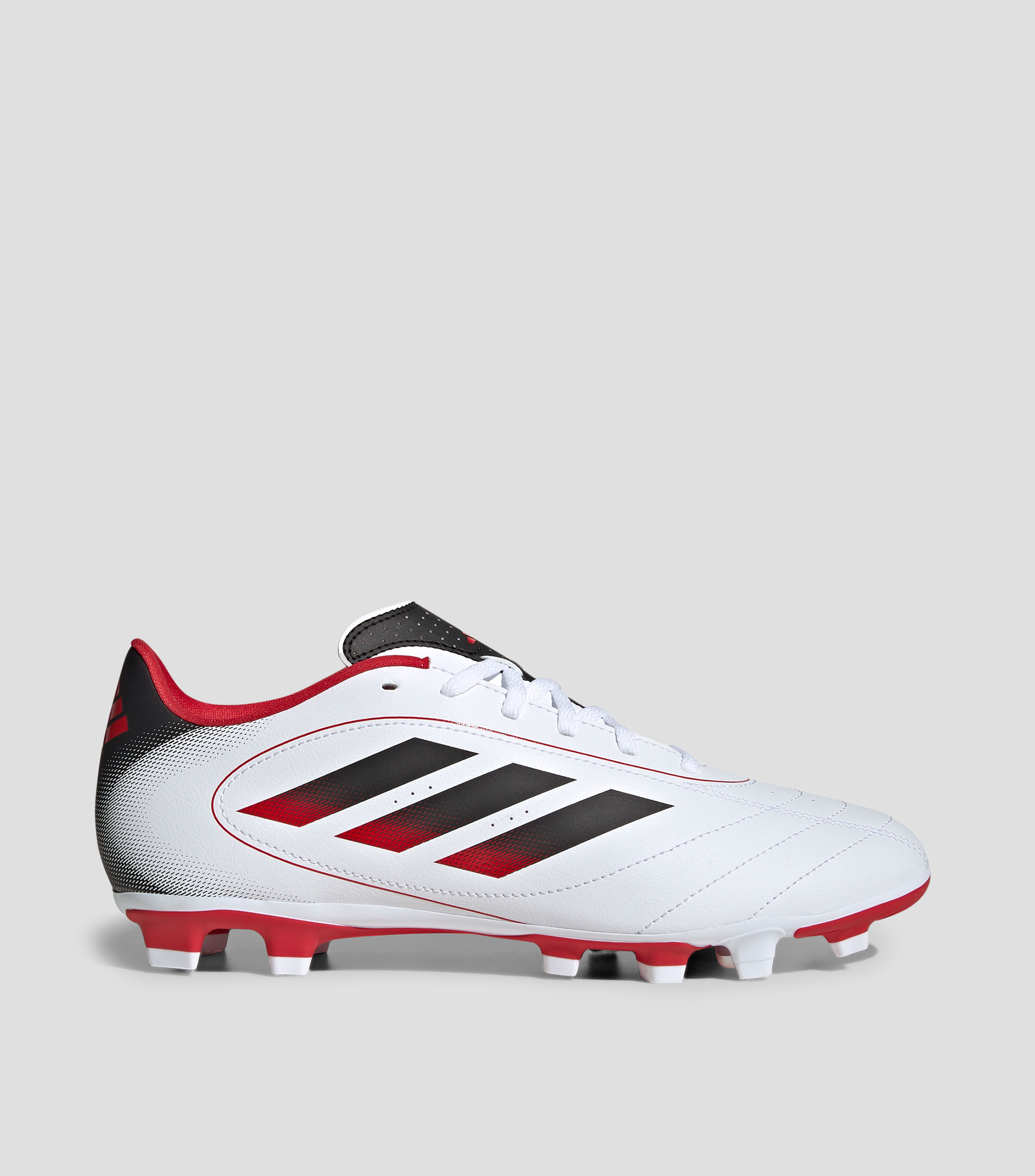 Tenis para Fútbol Soccer Goletto Hombre