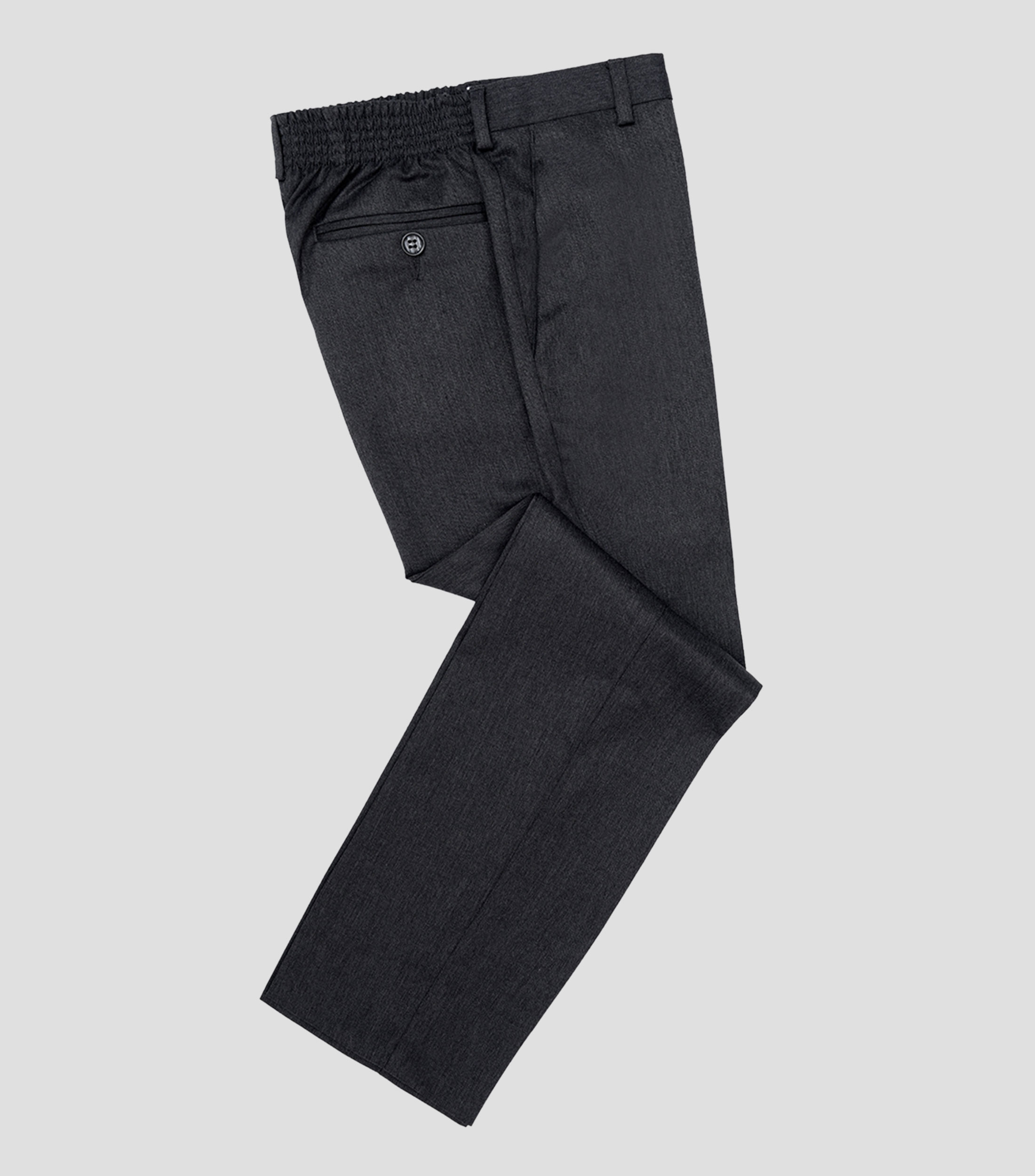 Pantalón de vestir Niño