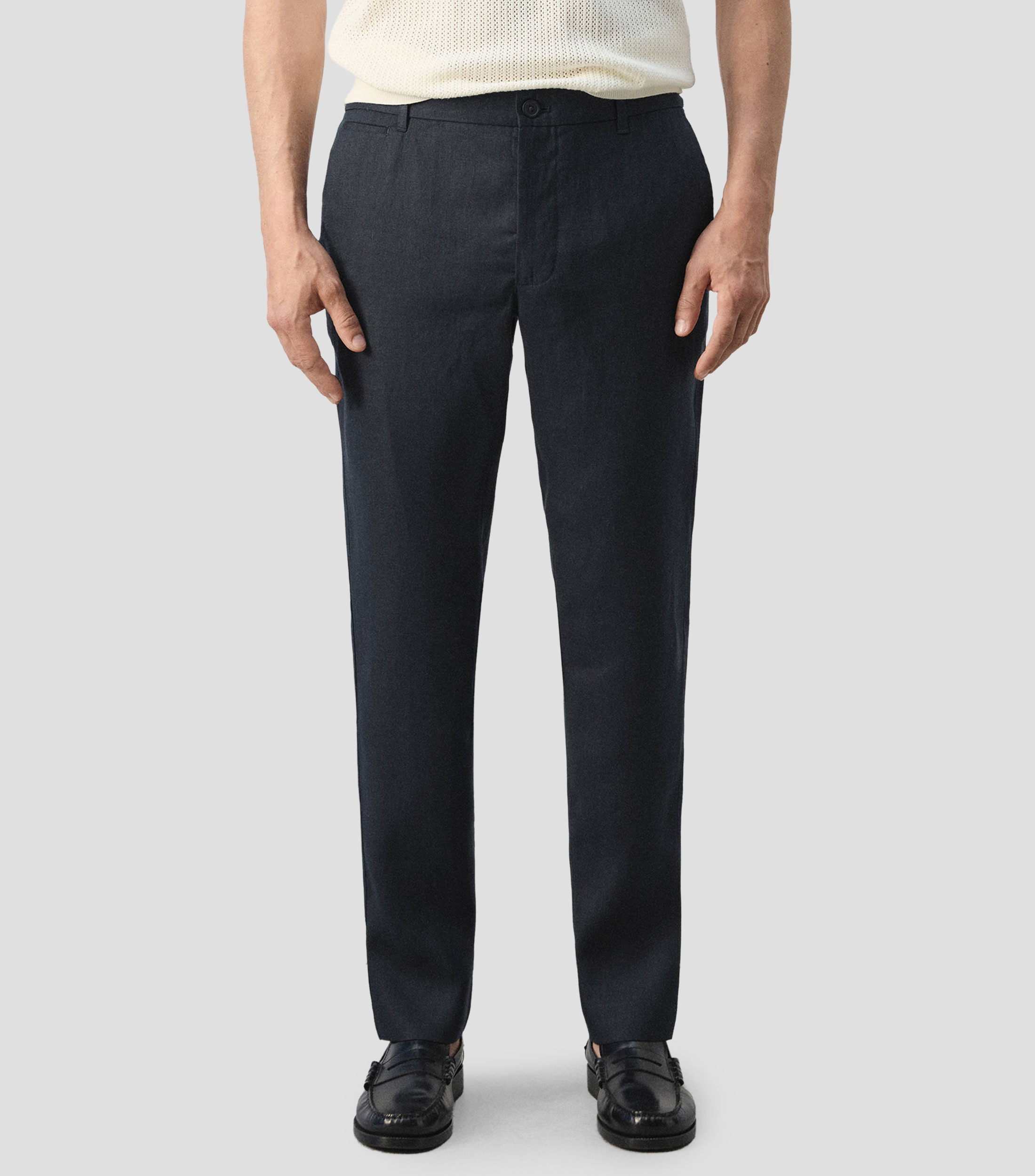 Pantalón Oyster Hombre