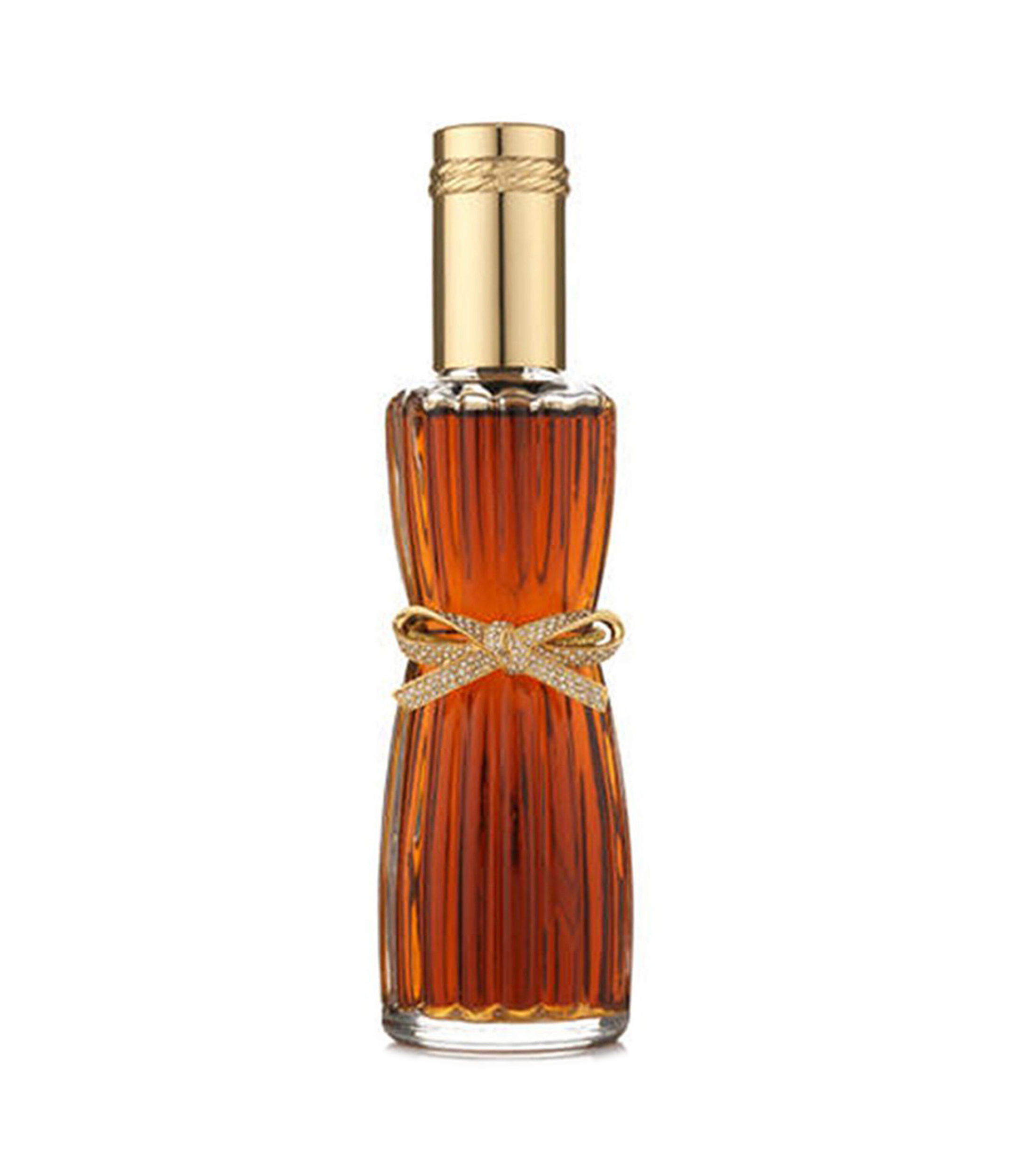 Aceite de Baño Youth Dew, 60 ml Mujer