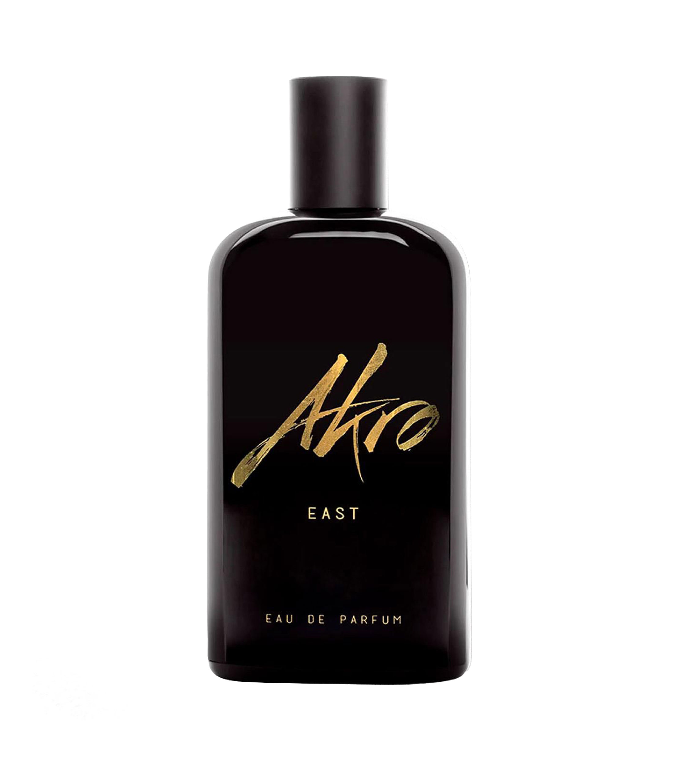 Perfume East, Eau de Parfum 100 ml Unisex