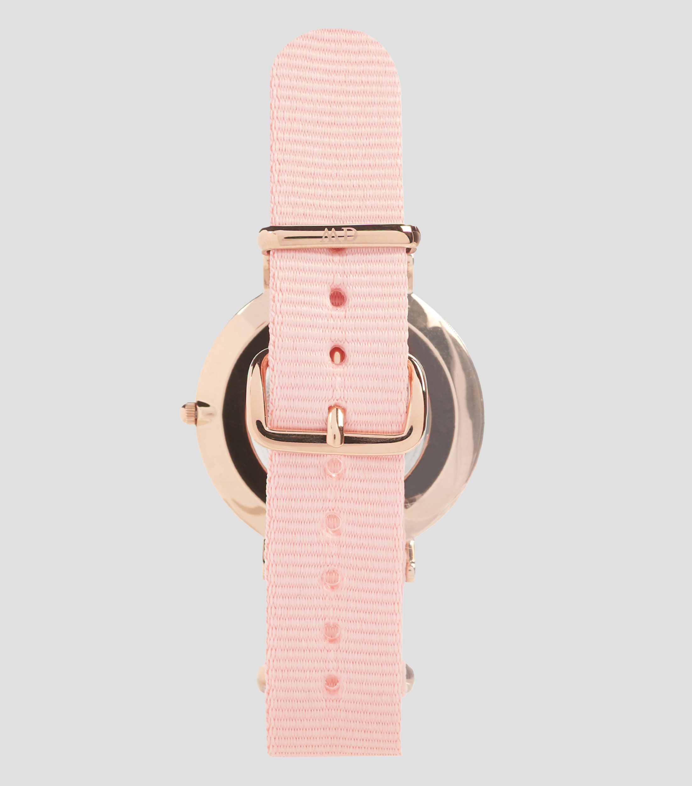 Reloj Petite Rosewater Mujer