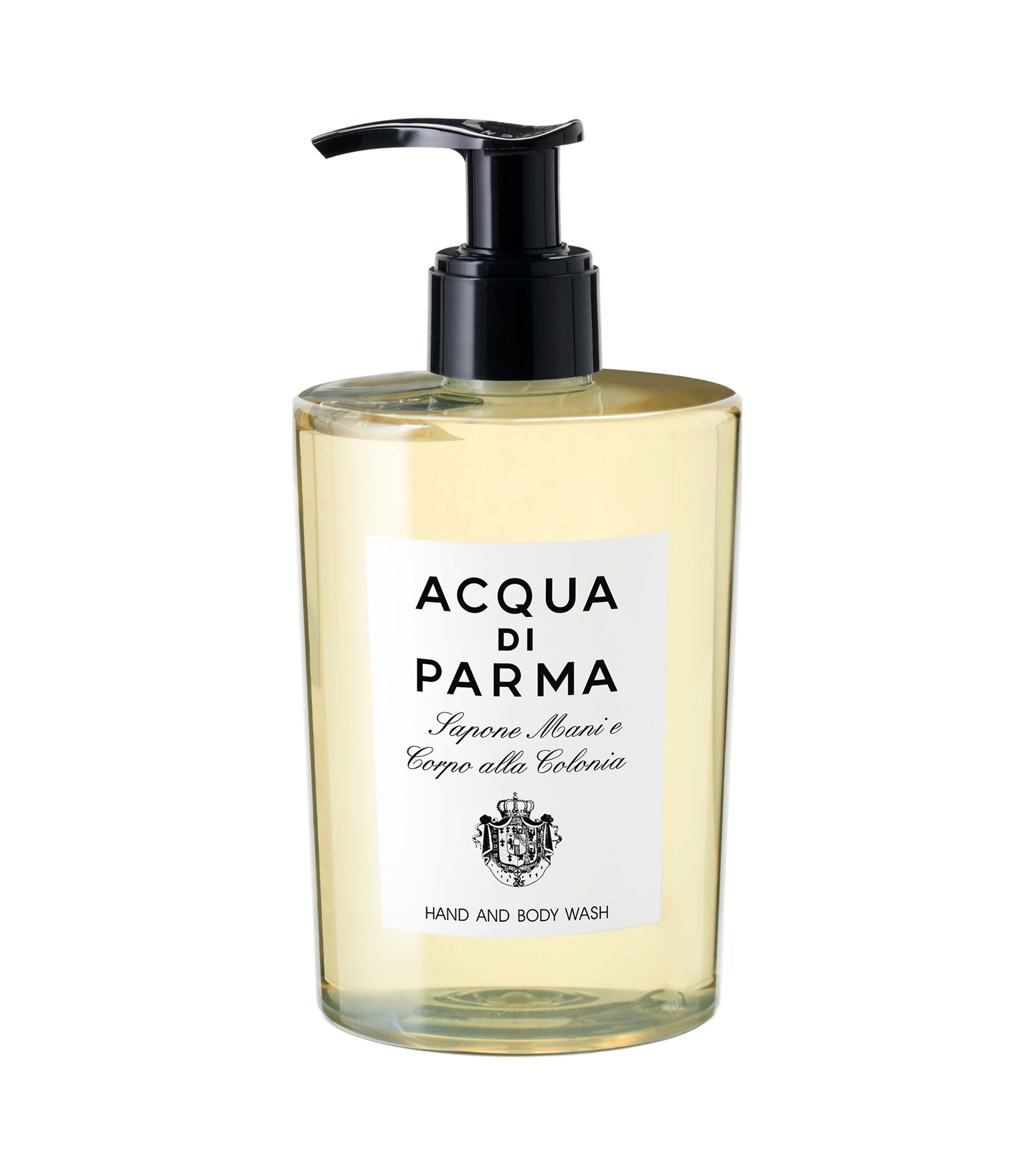 ADP COLONIA HNBW 300 ML