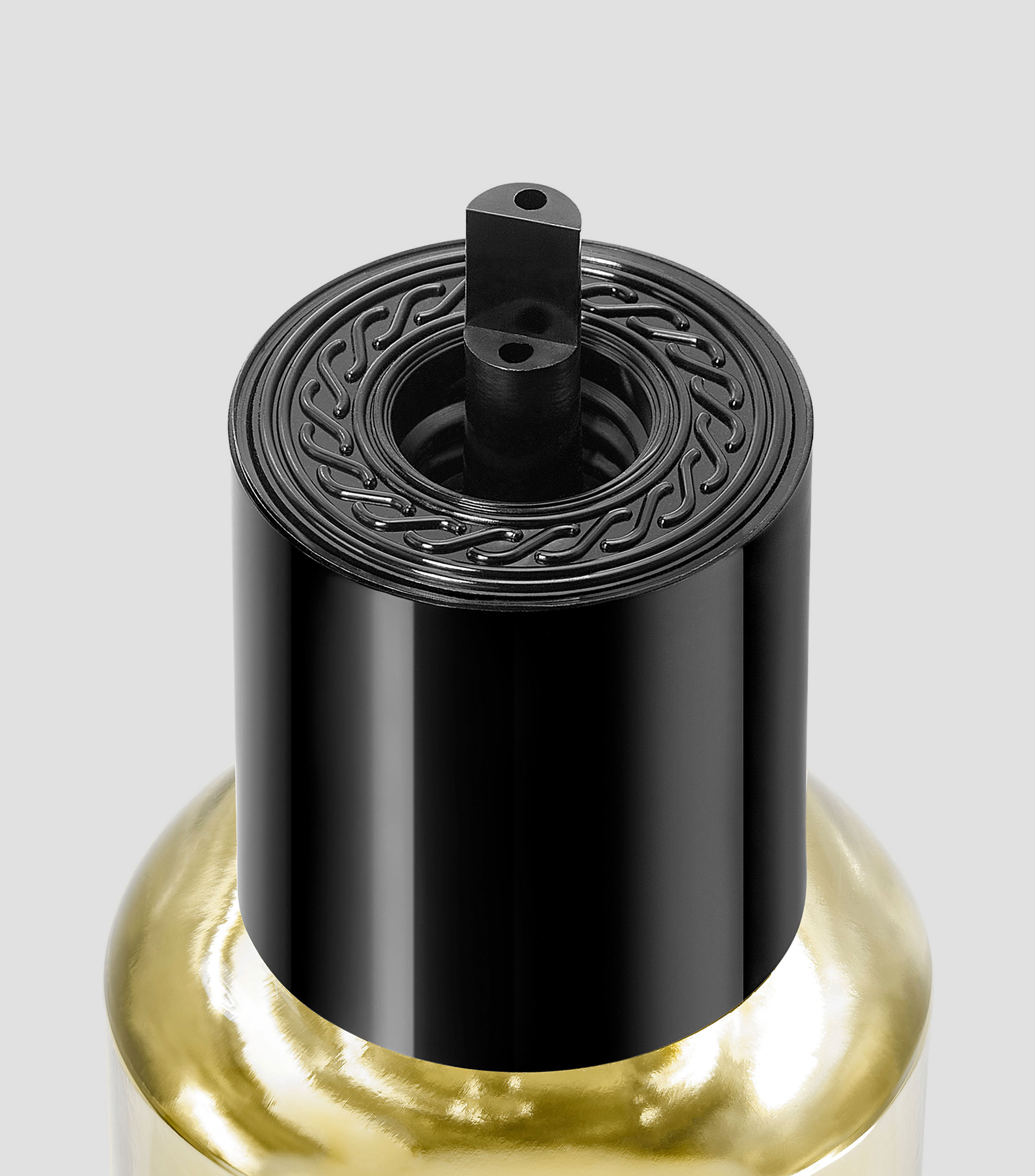 Perfume Liaisons Dangereuses Refill, Eau de Parfum 100 ml Unisex