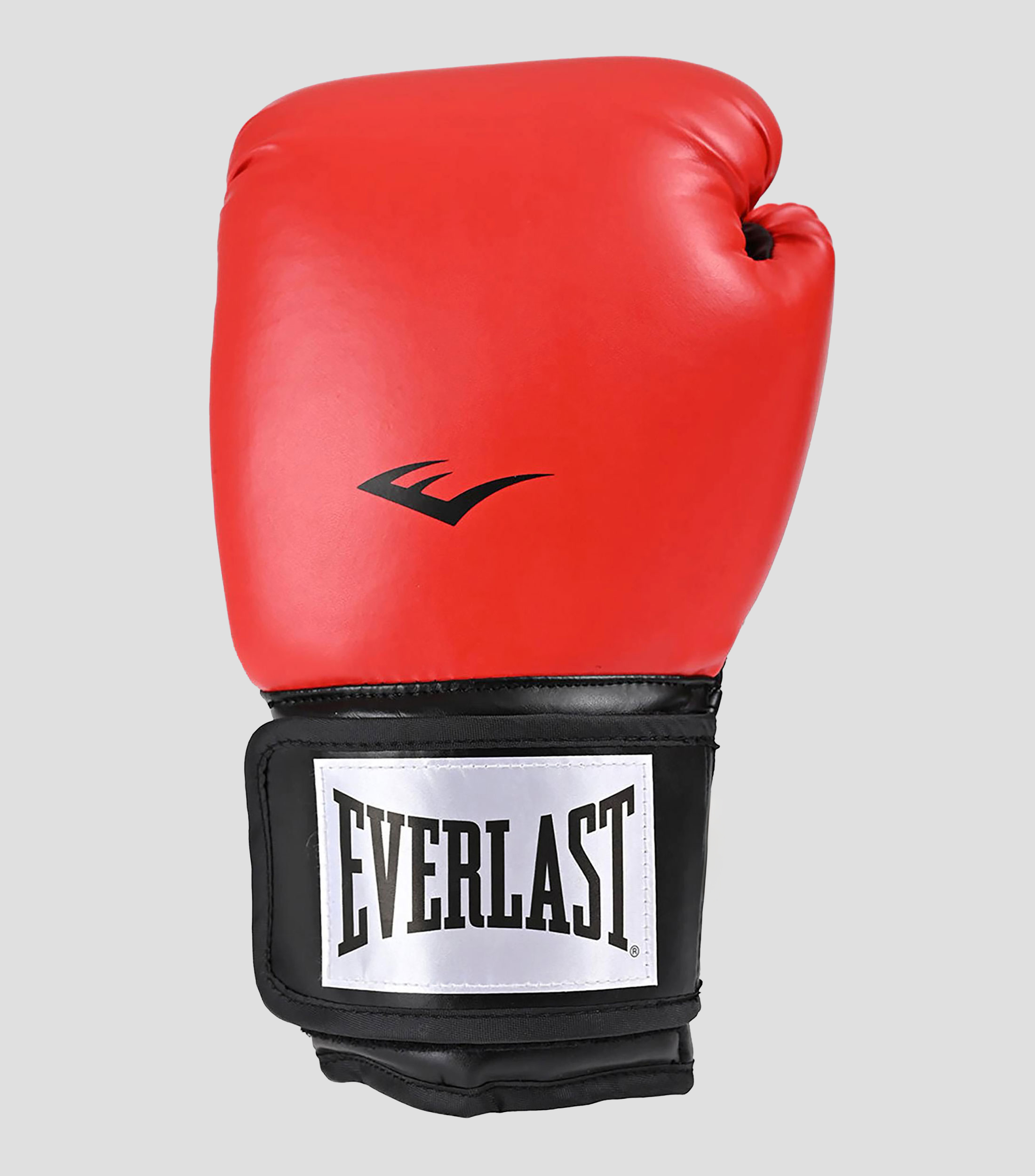 Guantes de Boxeo Pro Style 2 Unisex