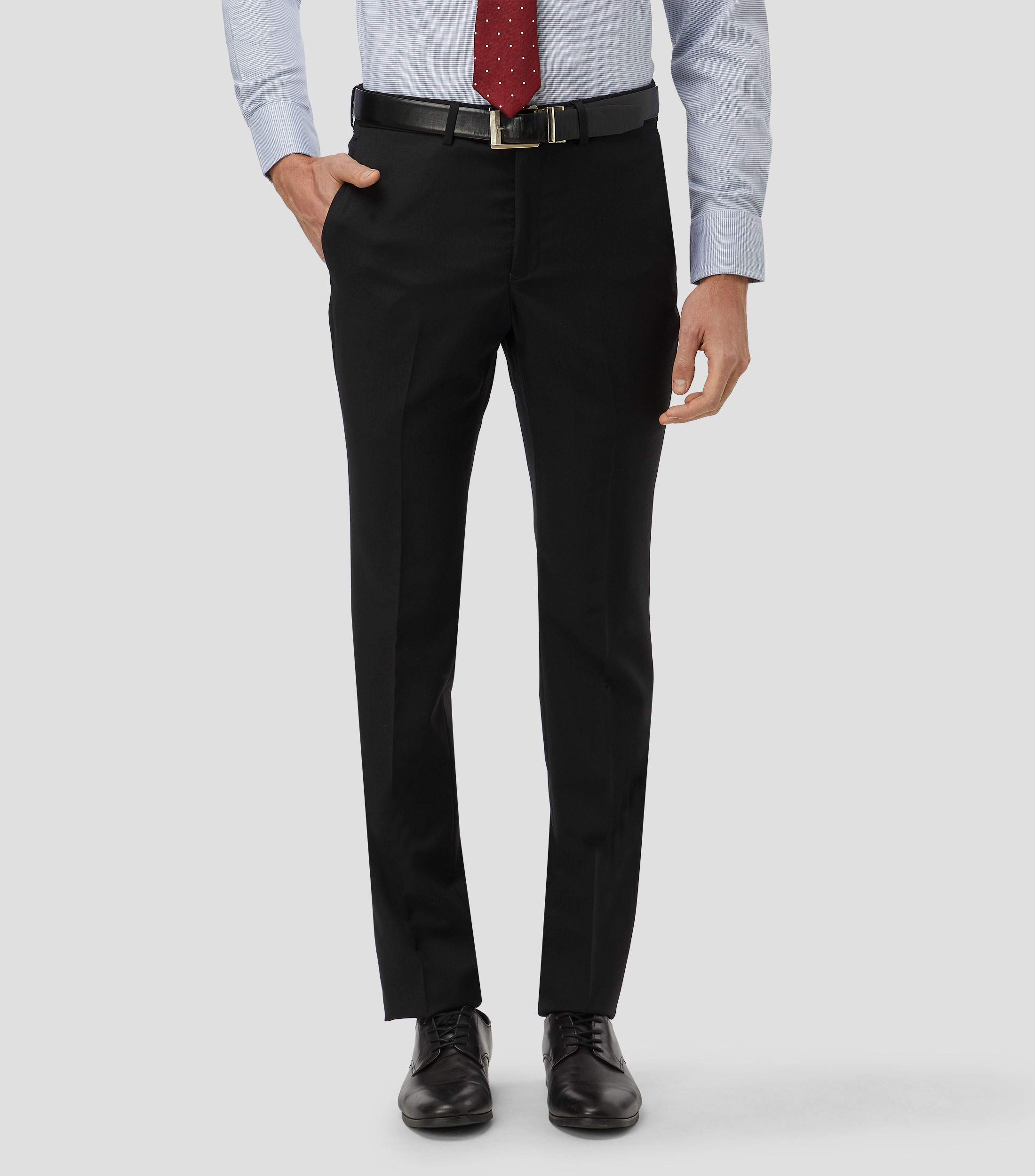 Pantalón Hombre