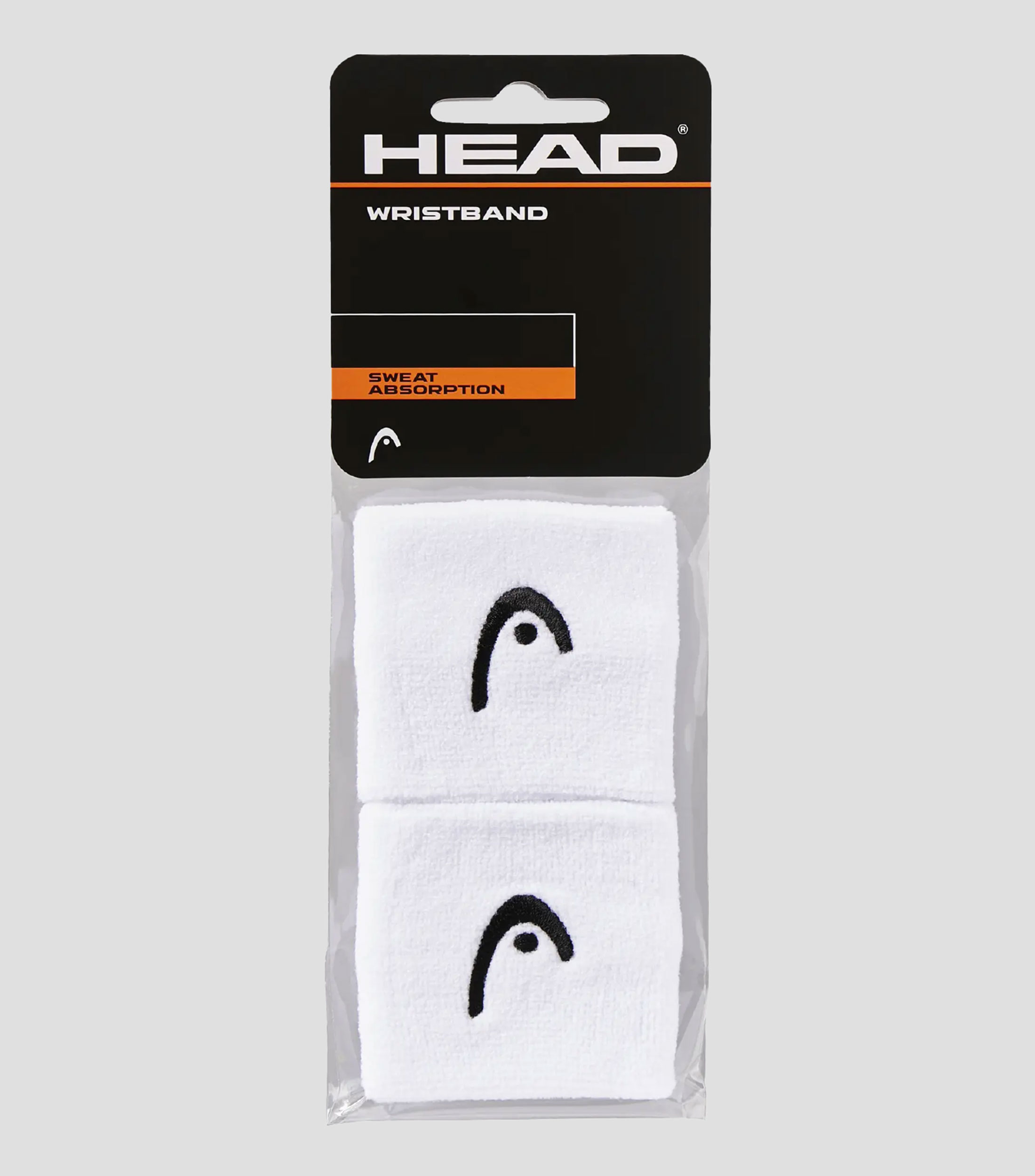 Muñequera Chica para tennis Unisex