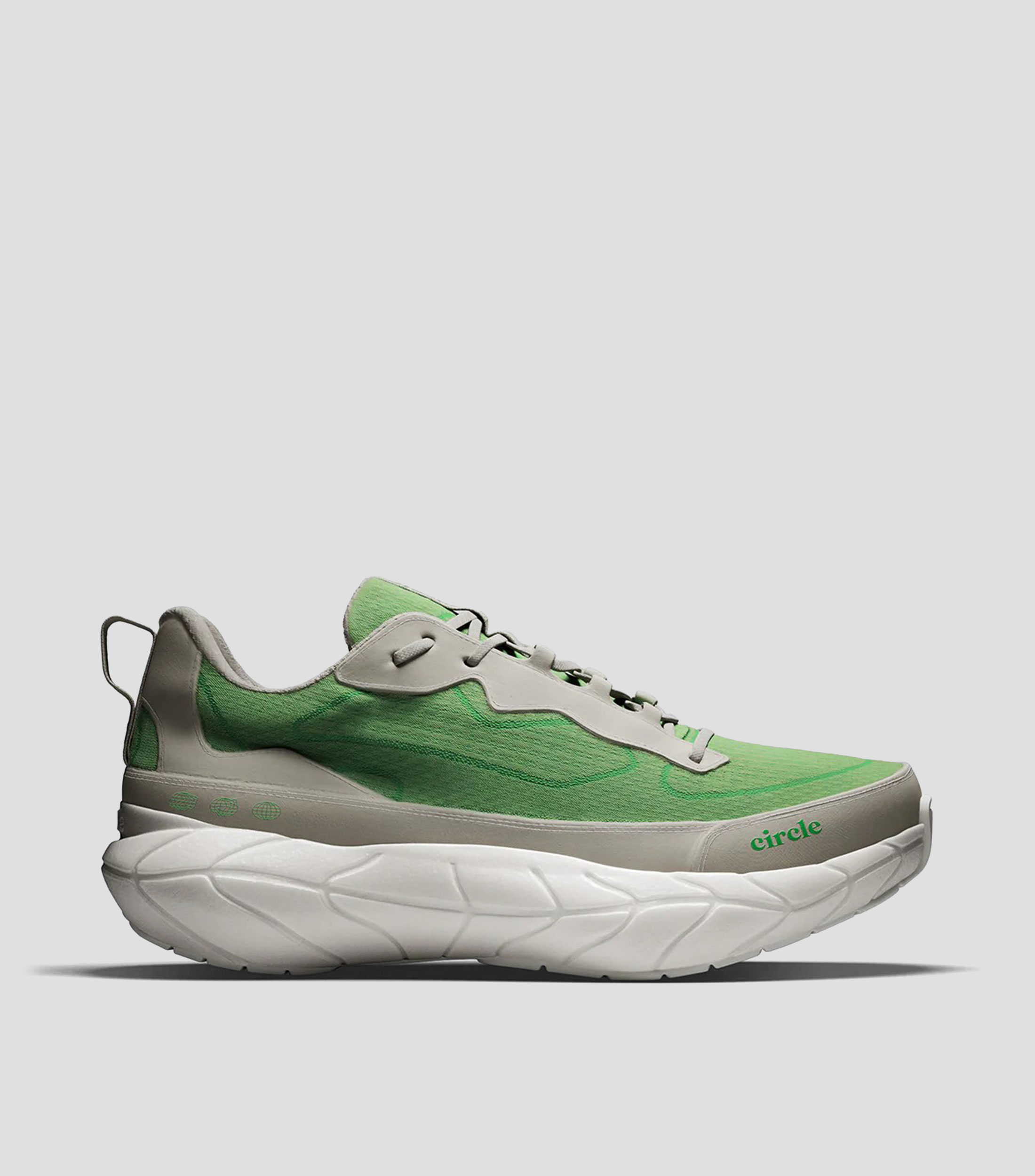 Tenis para correr Mujer
