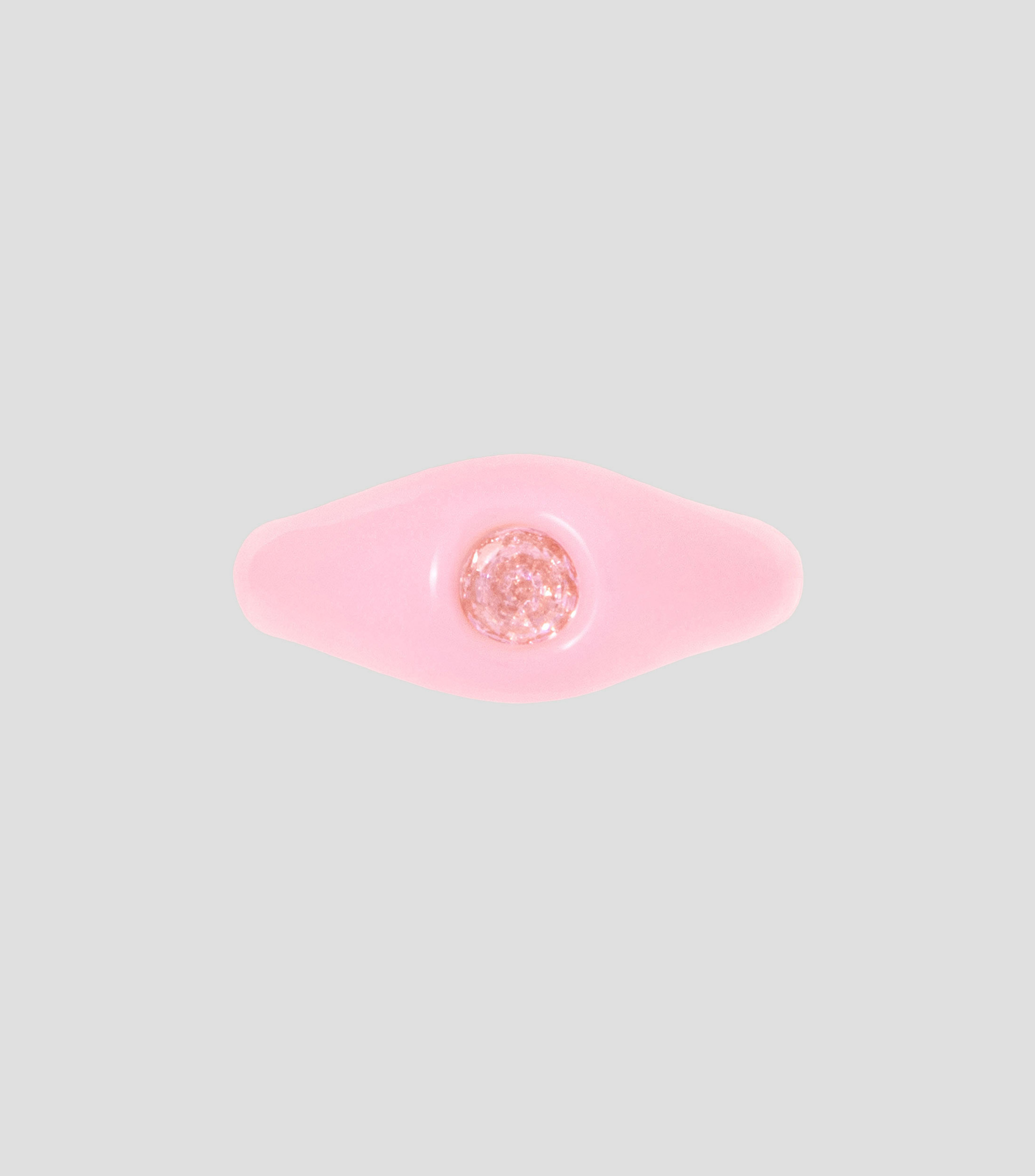 Anillo Cotton Candy Mujer