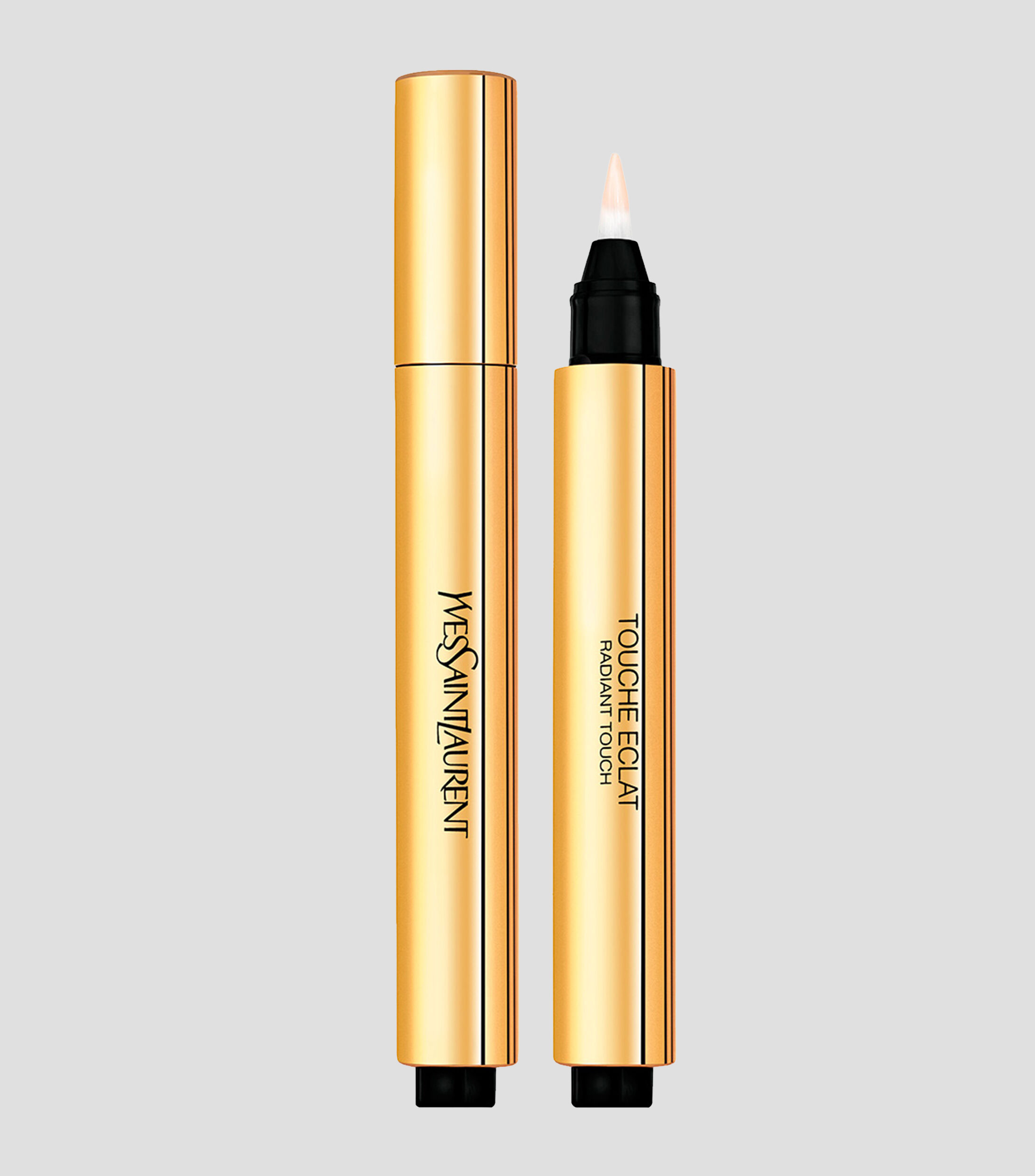 Iluminador Touch Eclat 2, 3 gr