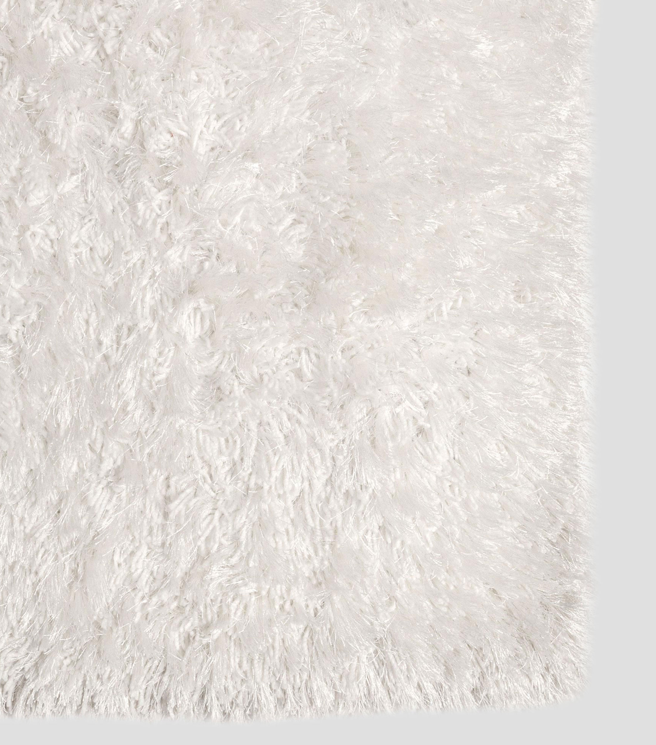 Tapete decorativo Noruega en poliéster 230 x 160 cm