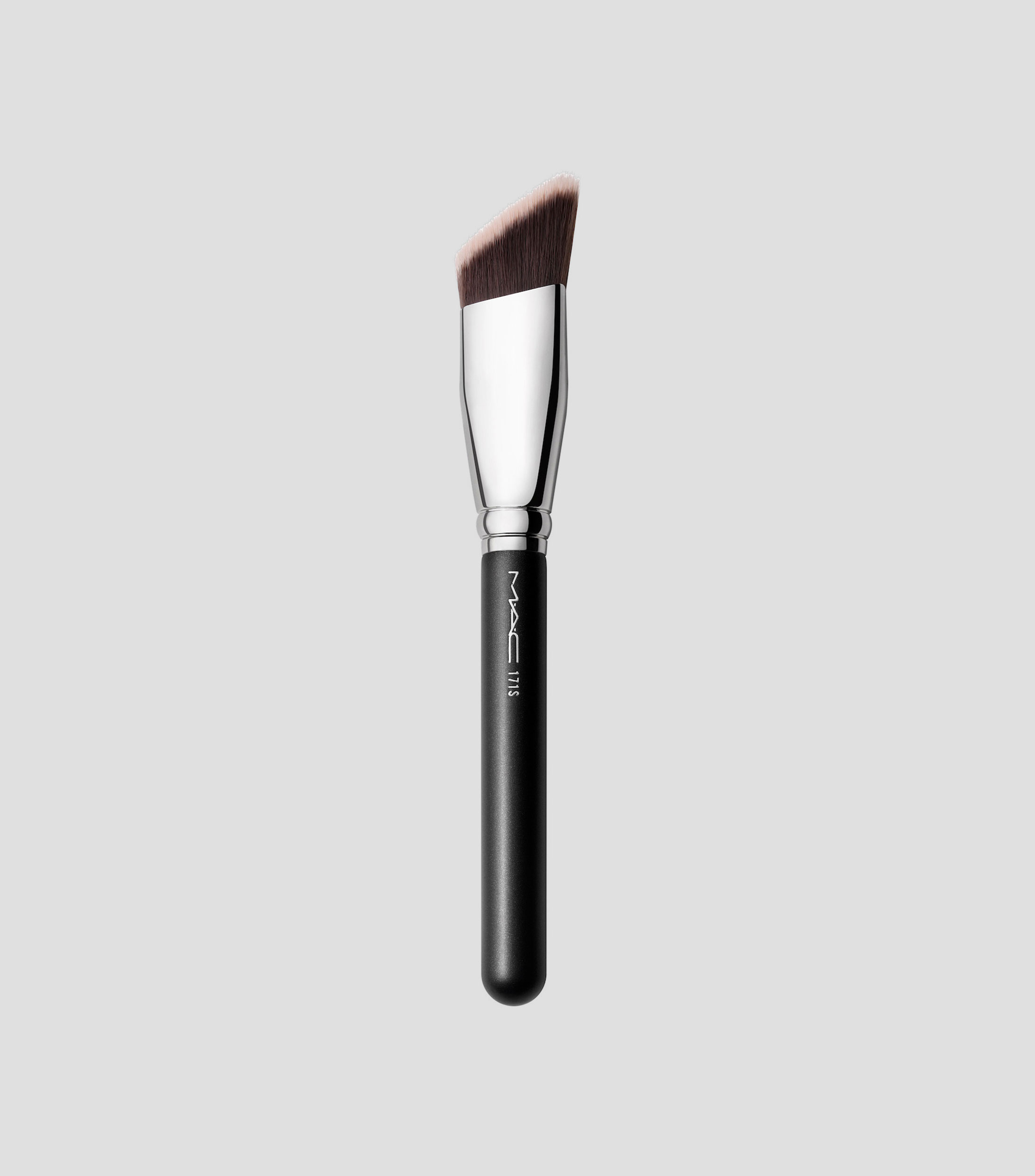 Brocha para Base de maquillaje All Over