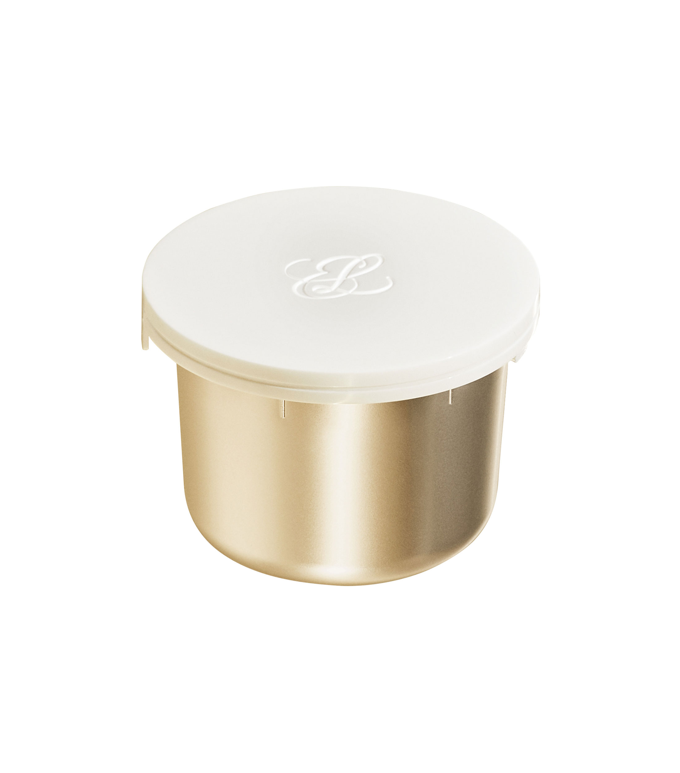 Refill de Crema Hidratante Multi-Acción, Revitalizing Supreme+, 50 ml